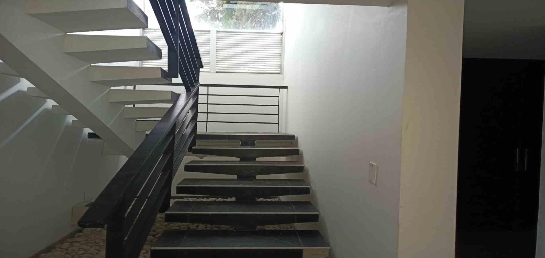 Foto de Casa campestre en Venta en Comuna 10/la romelia, Dosquebradas - 6 - 279061259
