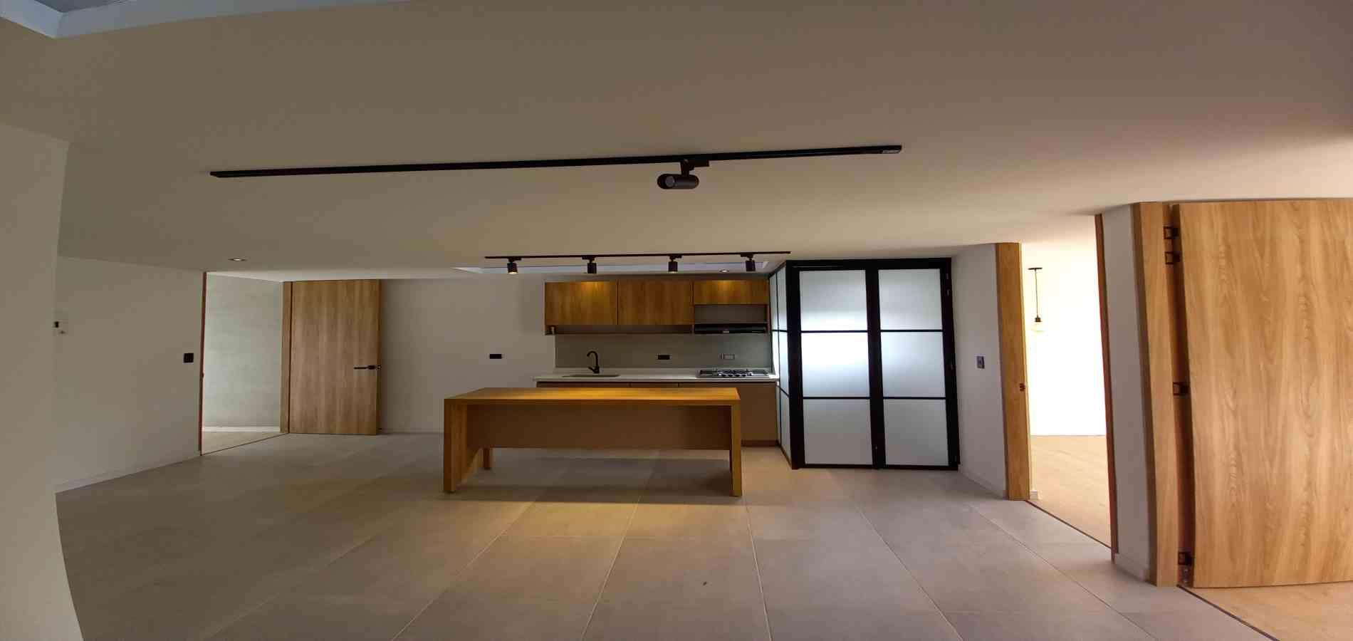 Foto de Apartamento para Venta en La sultana, Manizales - 279063427