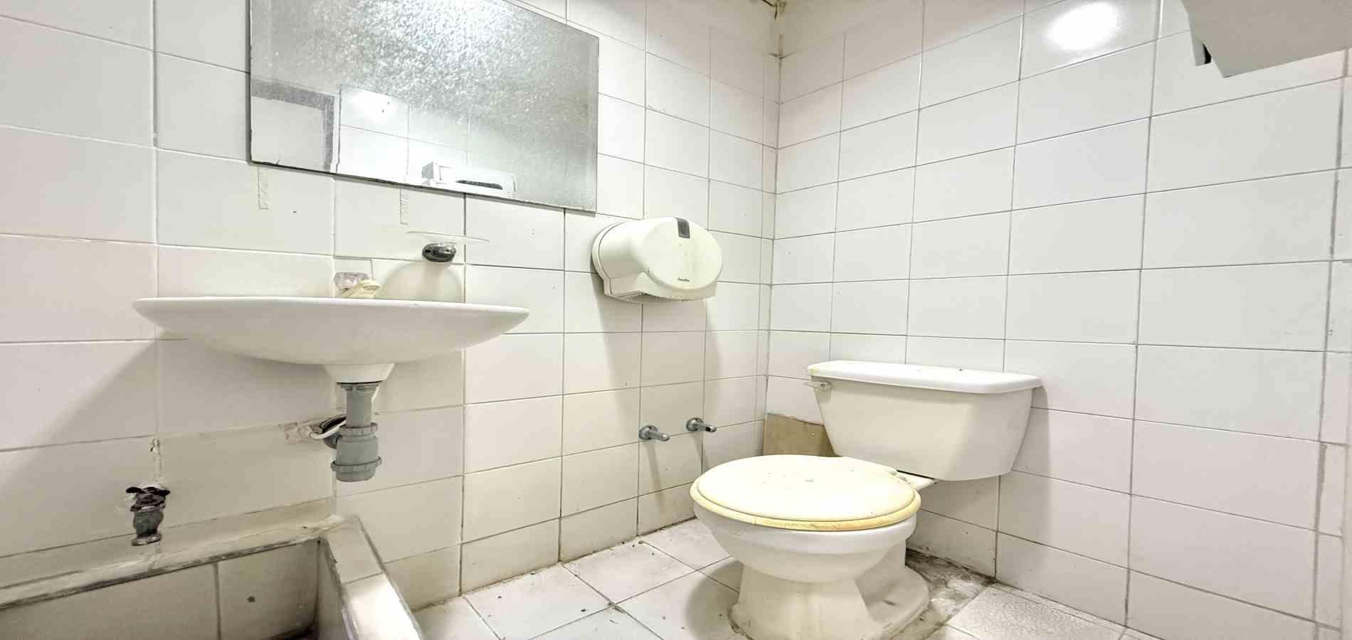 Foto de Local en Venta en Circunvalar, Pereira - 14 - 279067677