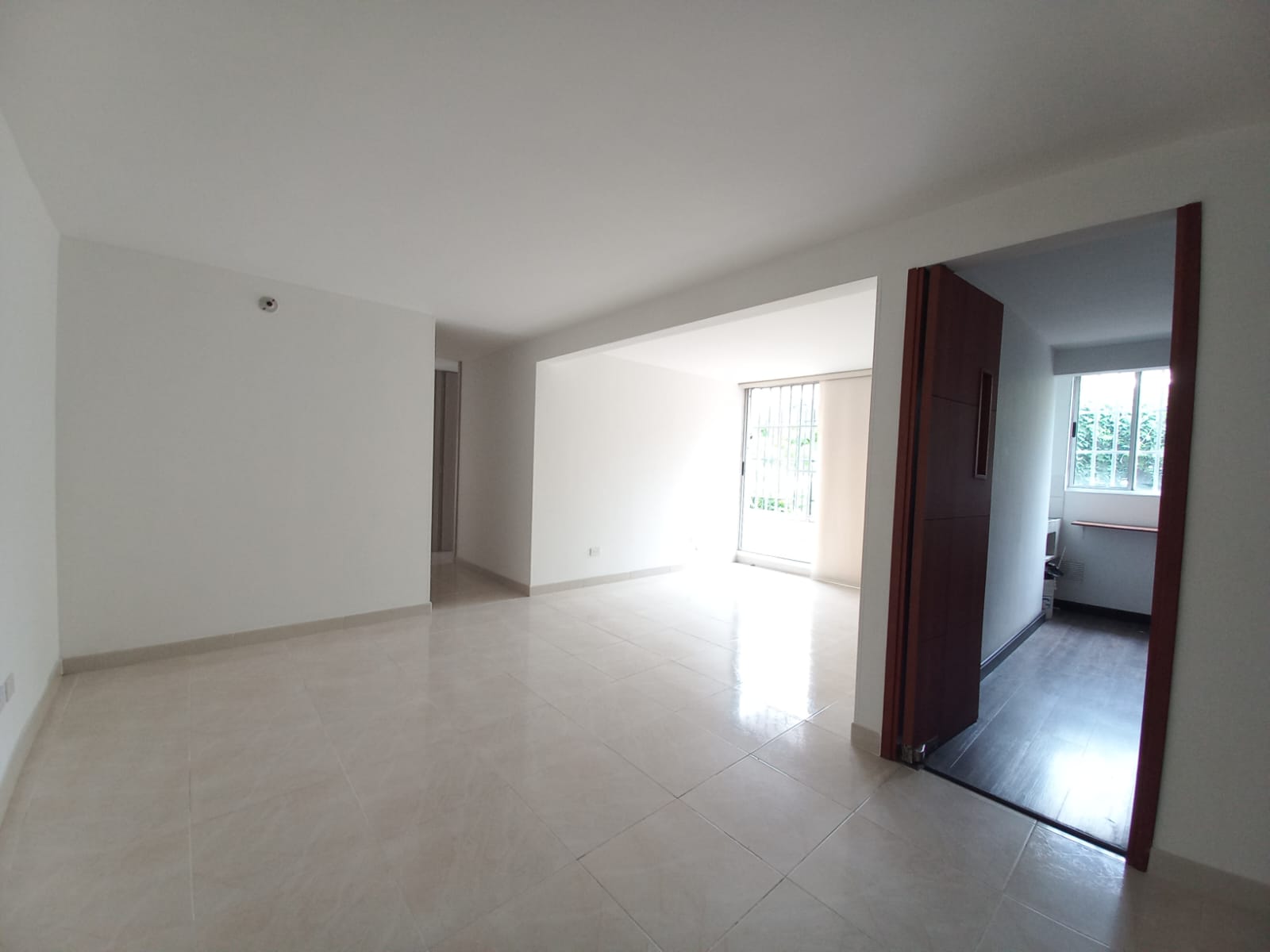 Foto de Apartamento en Arriendo en La rebeca, Pereira - 15 - 279068163