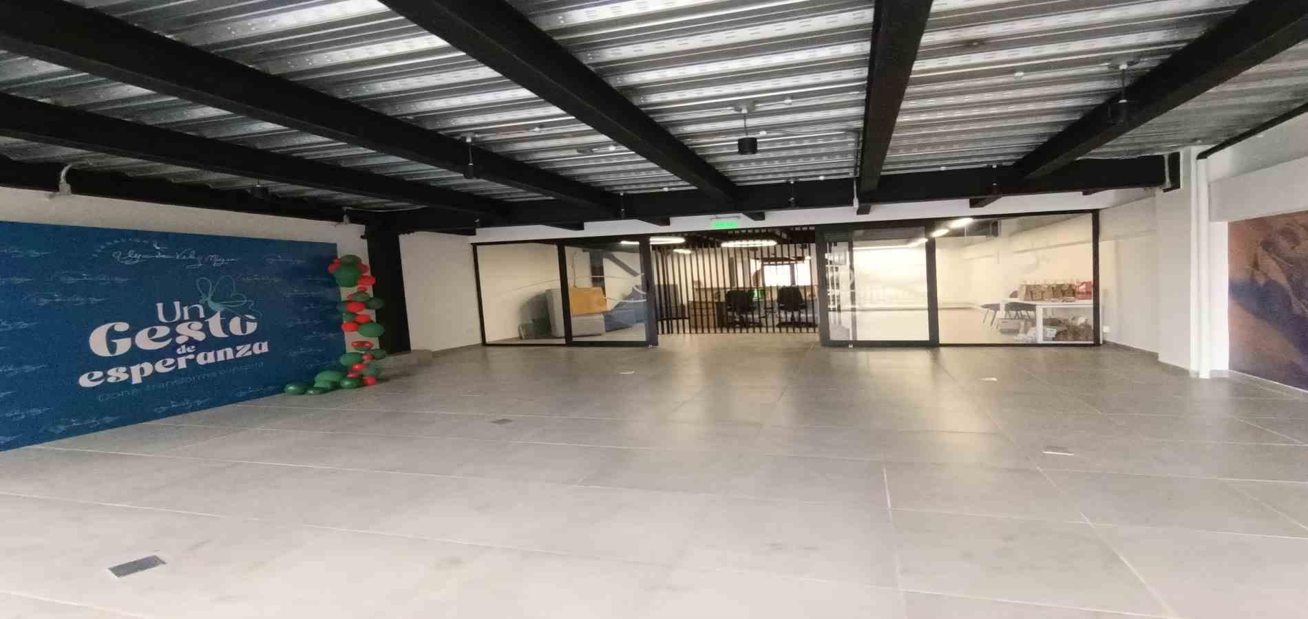 Foto de Local en Arriendo en Versalles, Manizales - 23 - 279066678