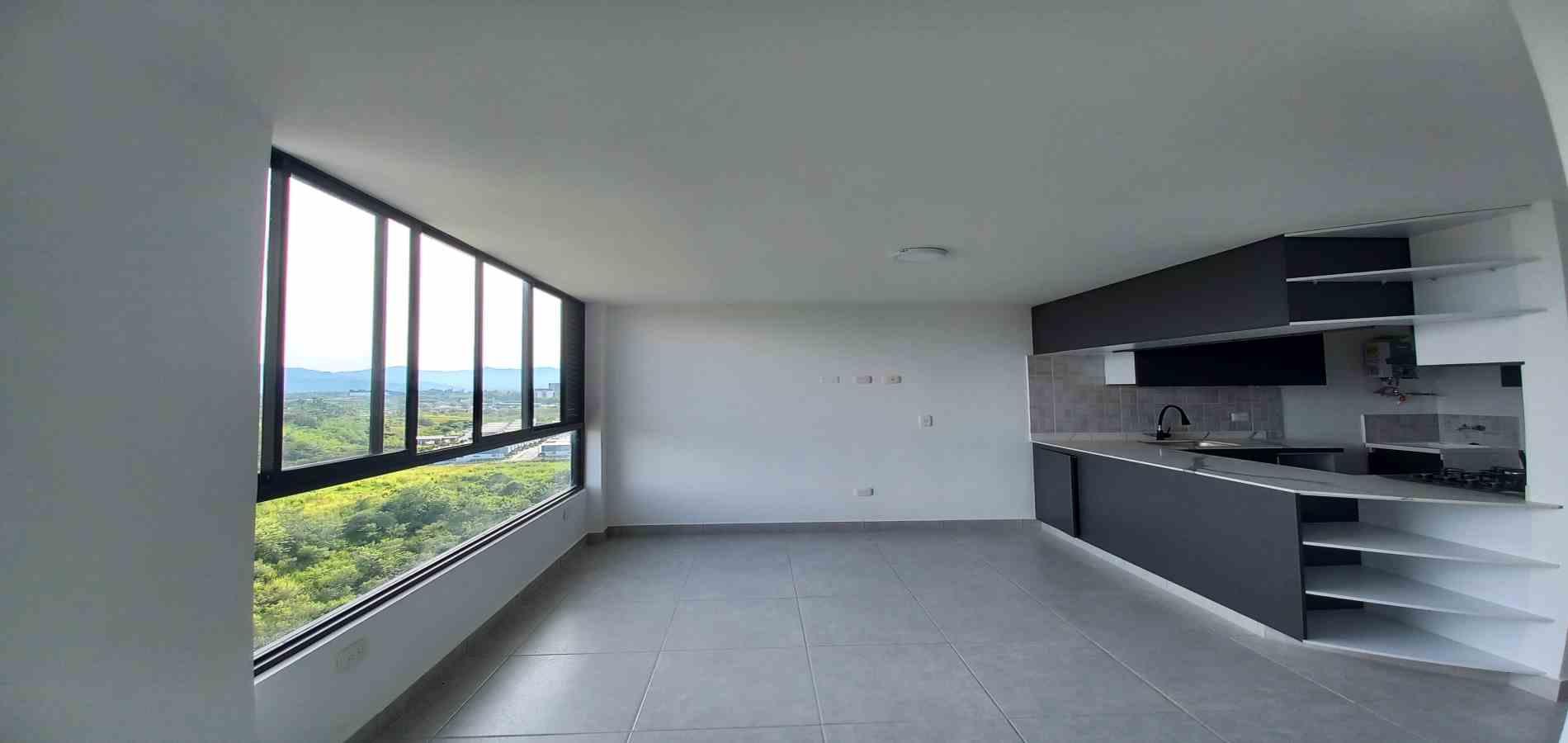 Foto de Apartamento en Venta en Cerritos, Pereira - 6 - 279069628