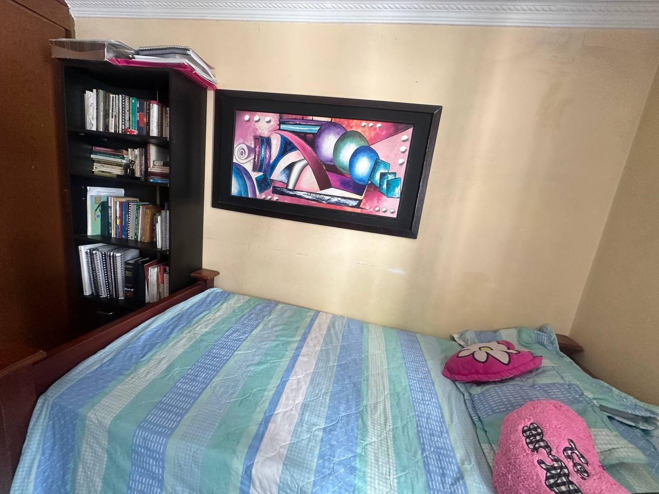 Foto de Apartamento en Venta en La popa, Dosquebradas - 21 - 279069520