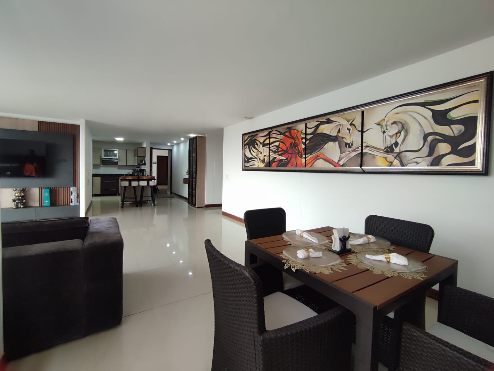 Foto de Apartamento en Venta en Pinares, Pereira - 17 - 279062854
