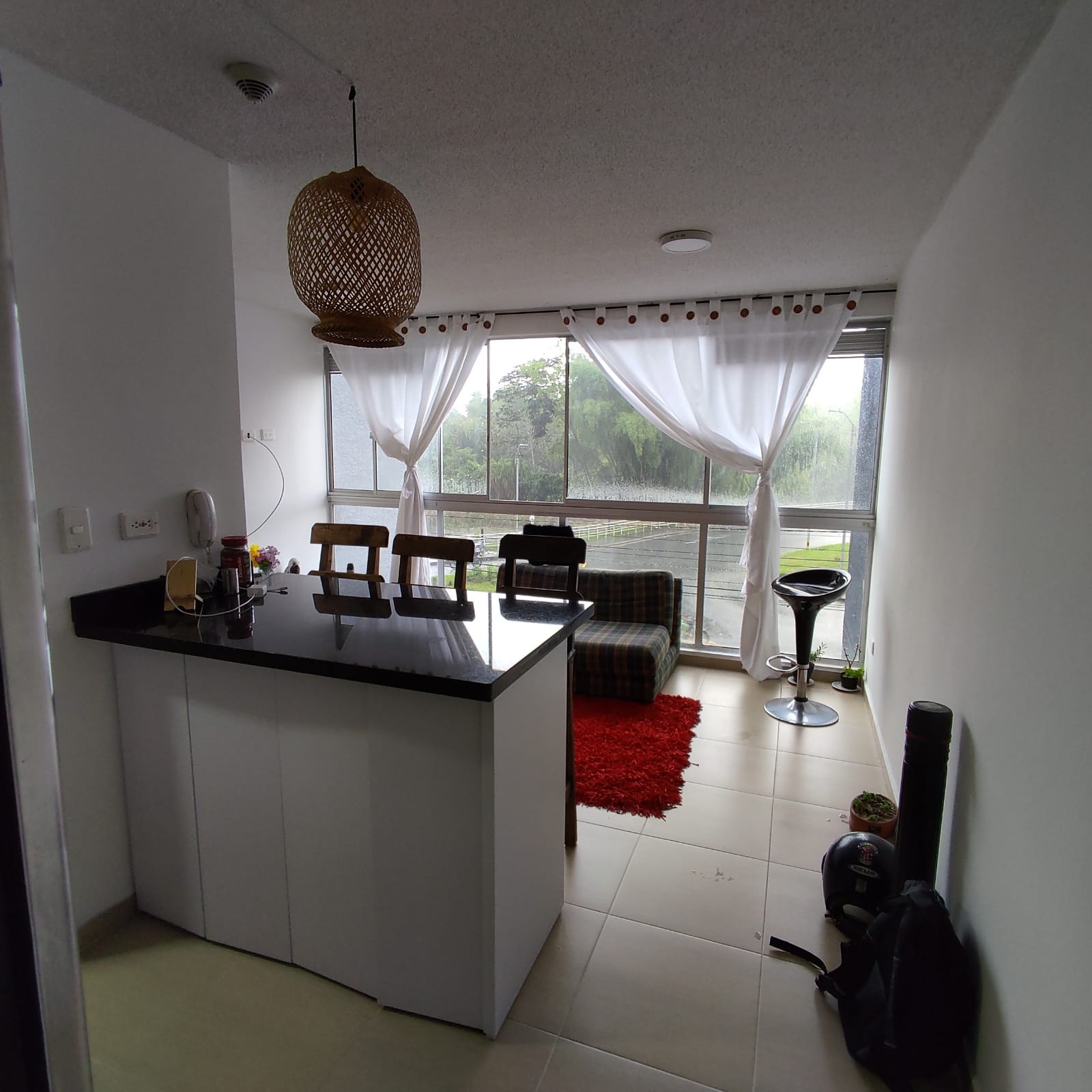 Foto de Apartamento en Venta en Dosquebradas/la pradera, Dosquebradas - 3 - 279057342