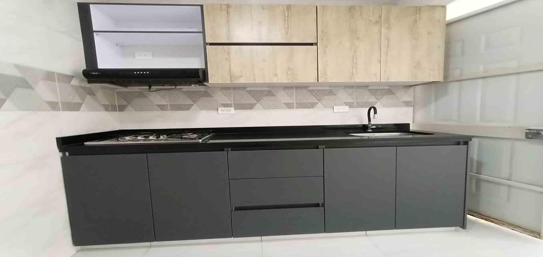 Foto de Apartamento en Venta en Puerta del sol, Manizales - 21 - 279068601