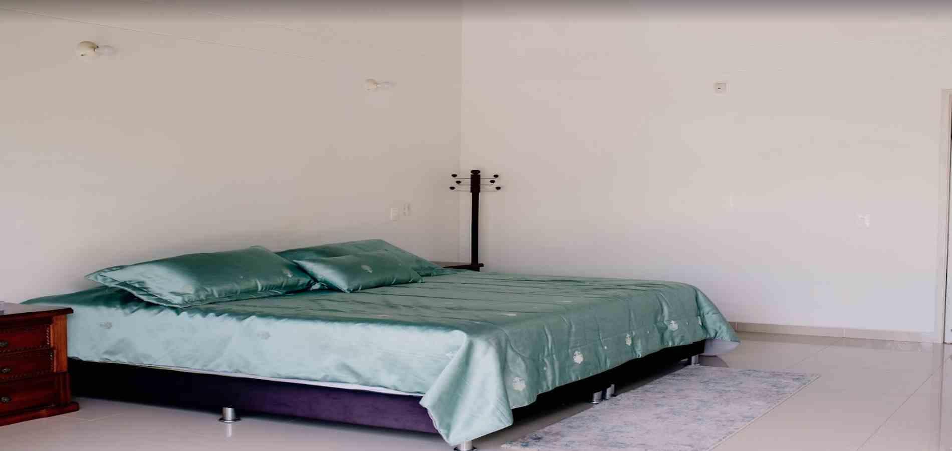 Foto de Casa campestre en Venta en Pueblito cafetero, Pereira - 30 - 279054982