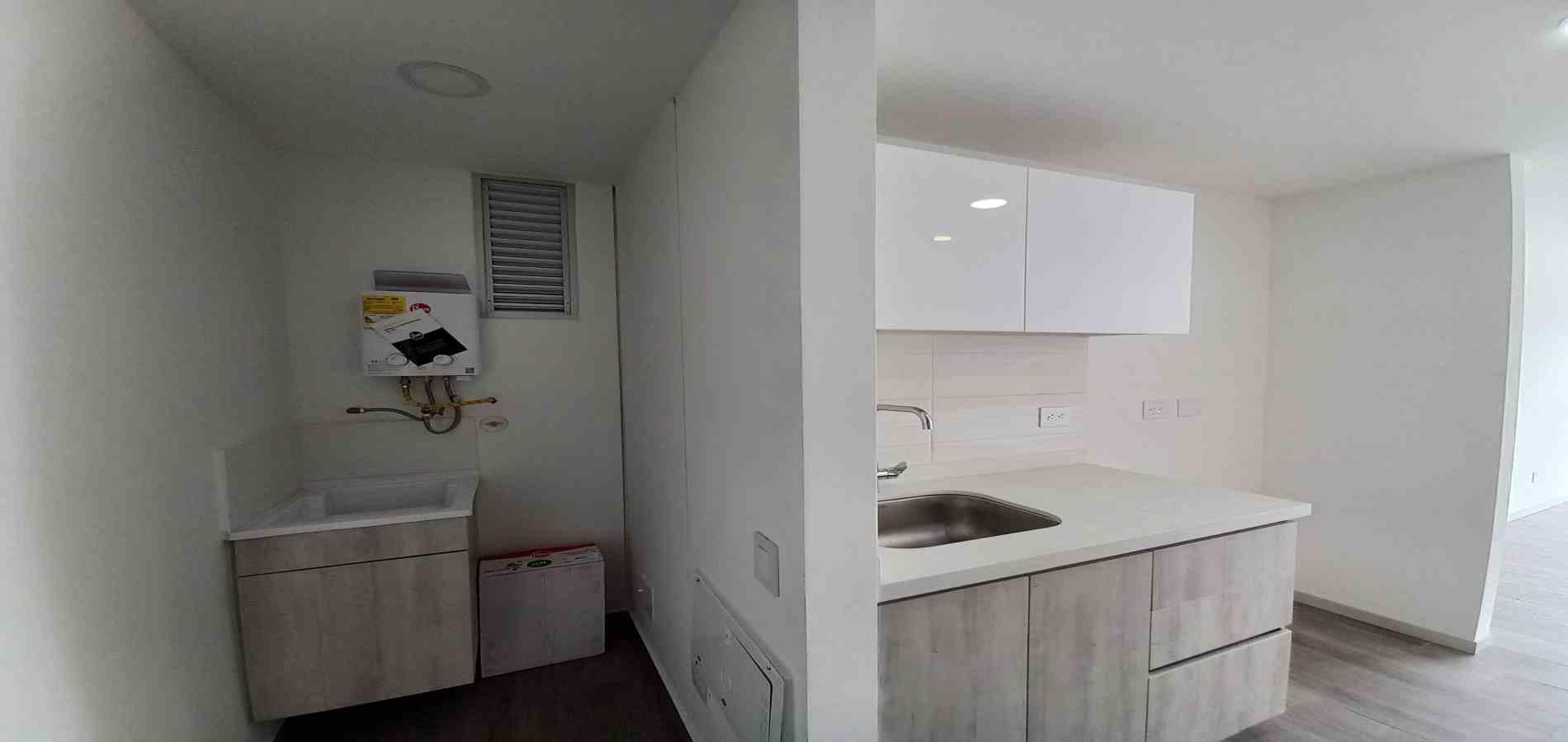 Foto de Apartamento en Arriendo en Avenida 30 de agosto, Pereira - 5 - 279068518