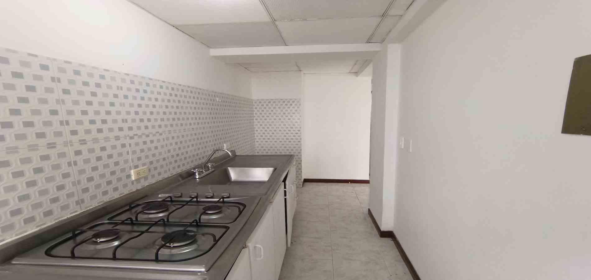 Foto de Apartamento en Arriendo en Santa helena, Manizales - 10 - 279069052