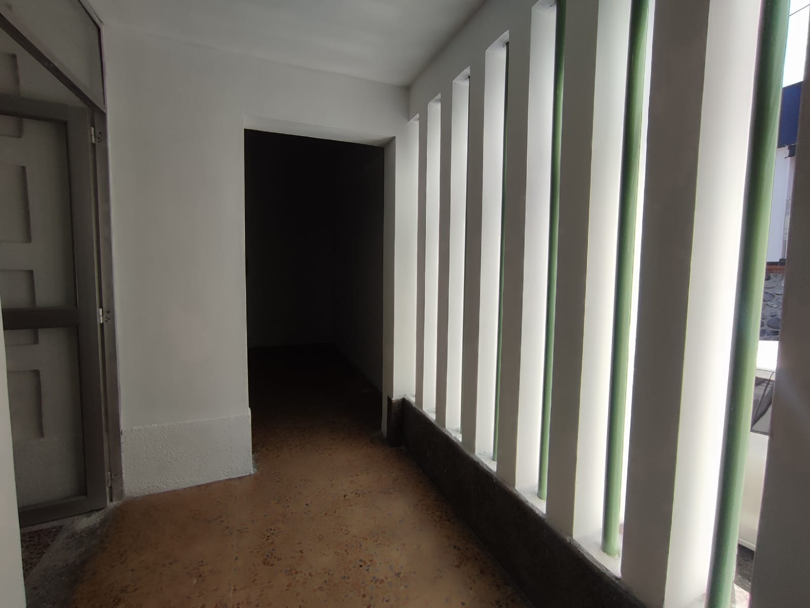 Foto de Local para Arriendo en Circunvalar, Pereira - 279062708