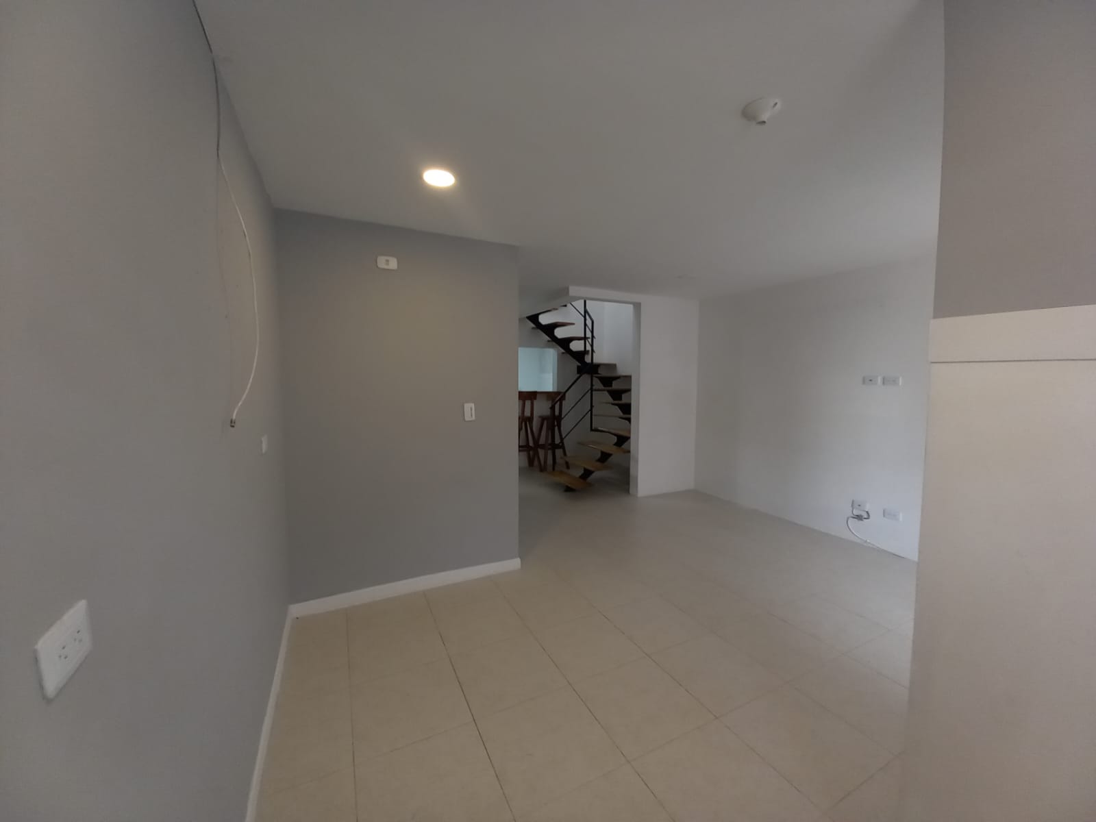Foto de Casa en Venta en Vereda el tablazo, Manizales - 1 - 279069639