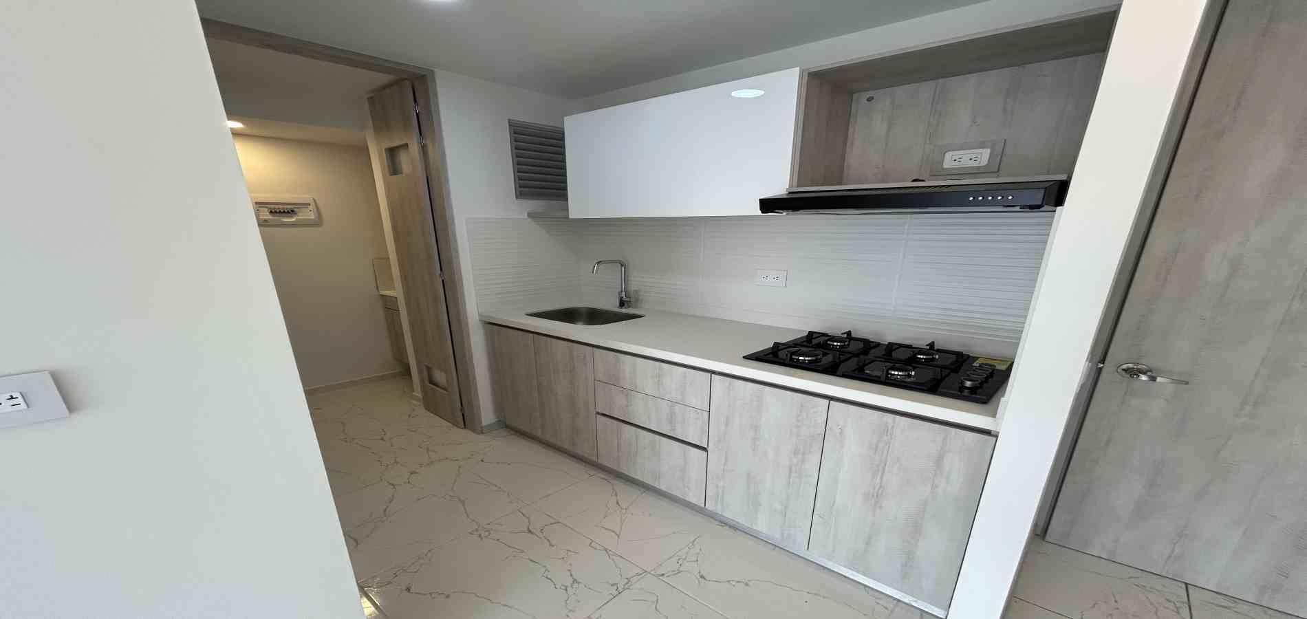 Foto de Apartamento en Venta en Avenida 30 de agosto, Pereira - 3 - 279067470