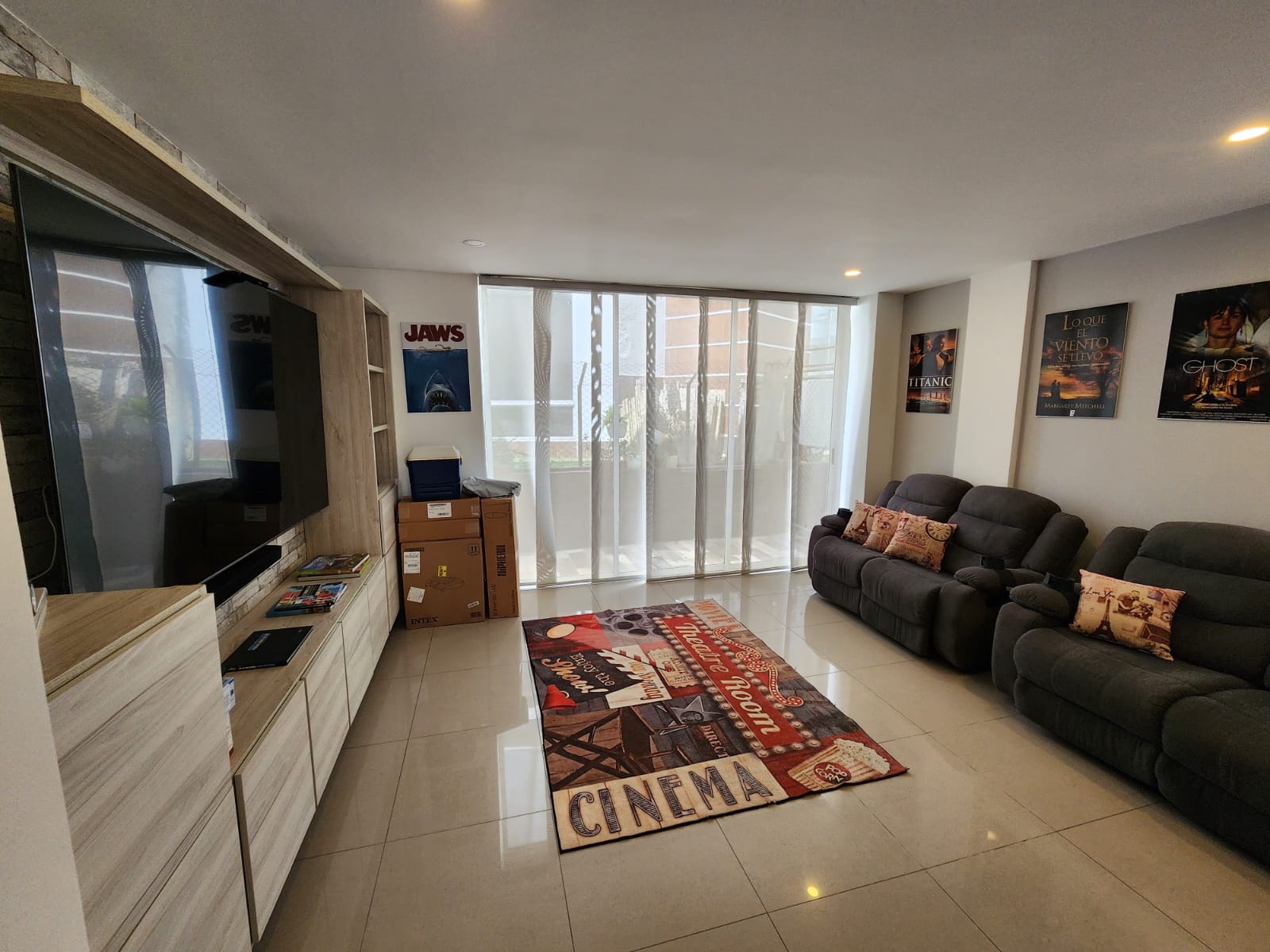 Foto de Casa en Venta en Norte, Armenia  - 8 - 279069538