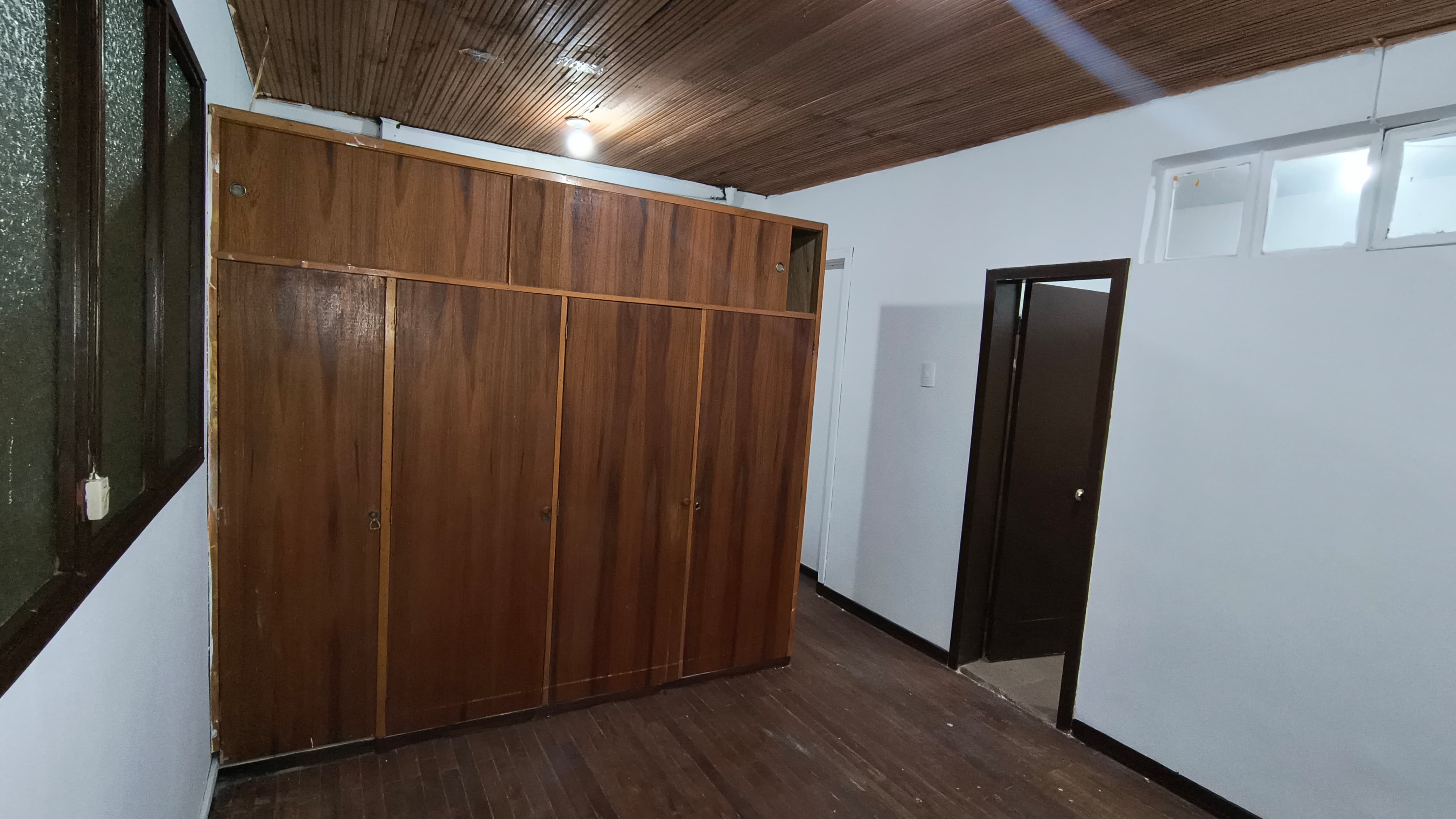 Foto de Apartamento en Arriendo en Chipre, Manizales - 21 - 279059219
