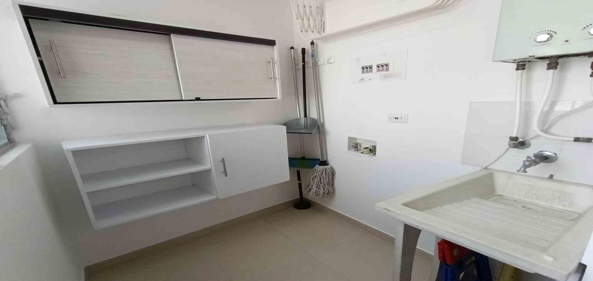 Foto de Apartaestudio en Venta en Avenida santander , Manizales - 10 - 279068581