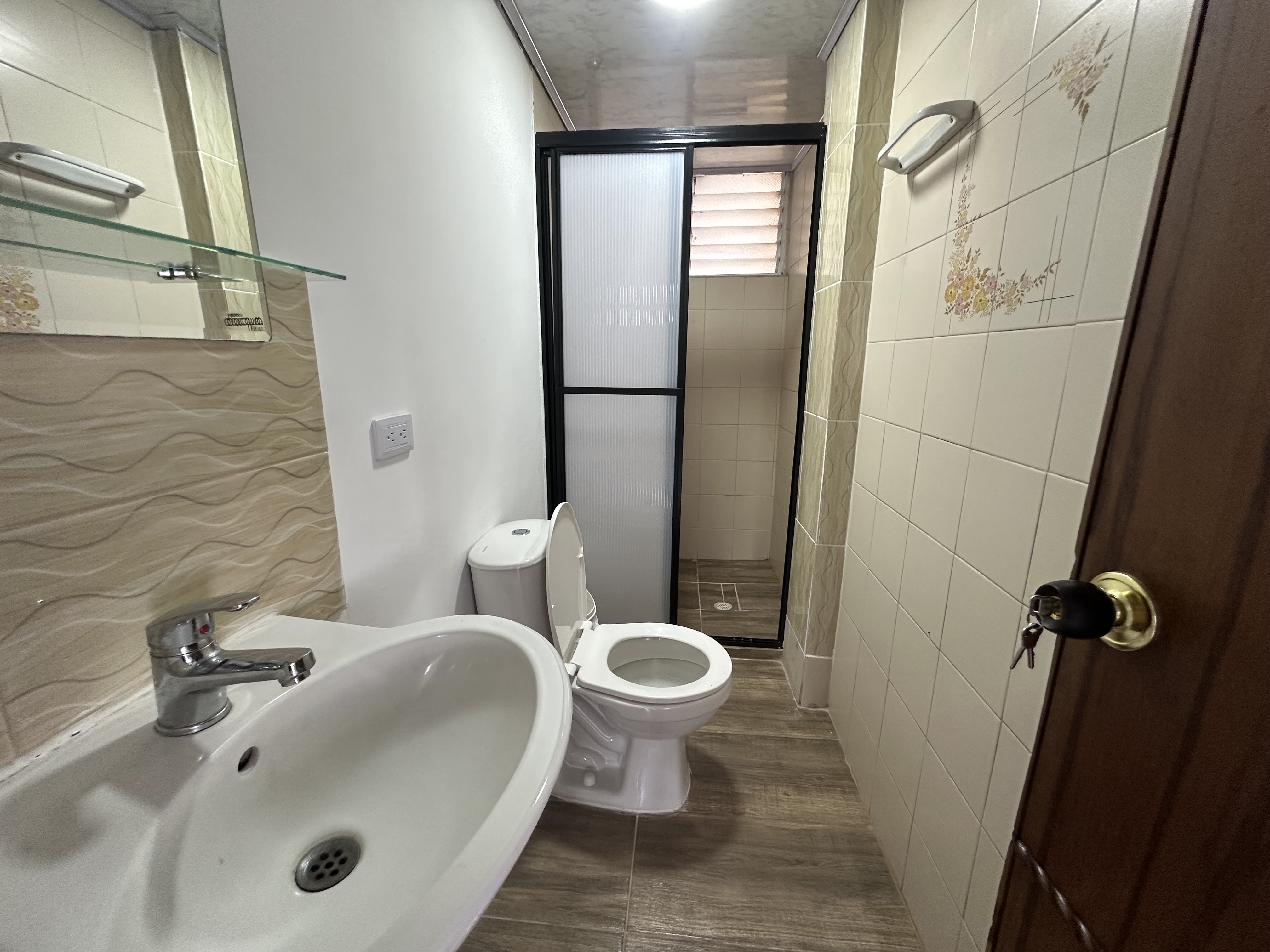 Foto de Apartamento en Venta en Granada, Armenia  - 9 - 279068888