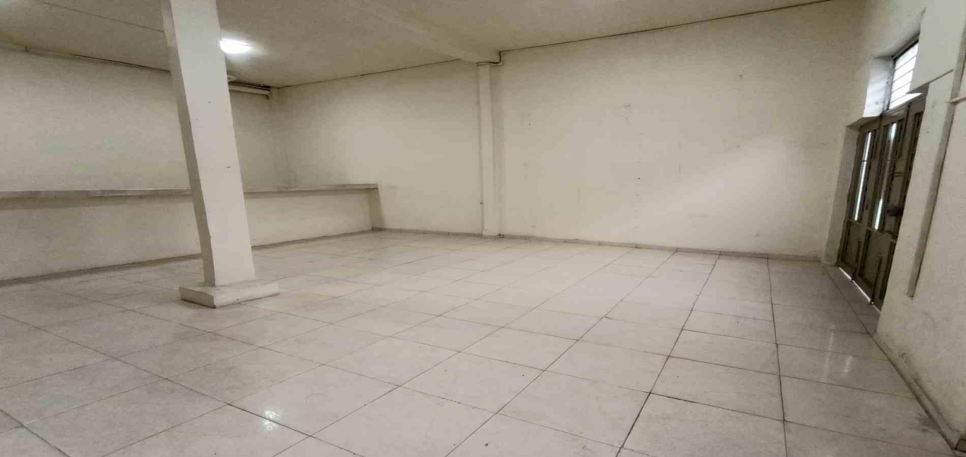 Foto de Local para Arriendo en Fundadores, Manizales - 279066963