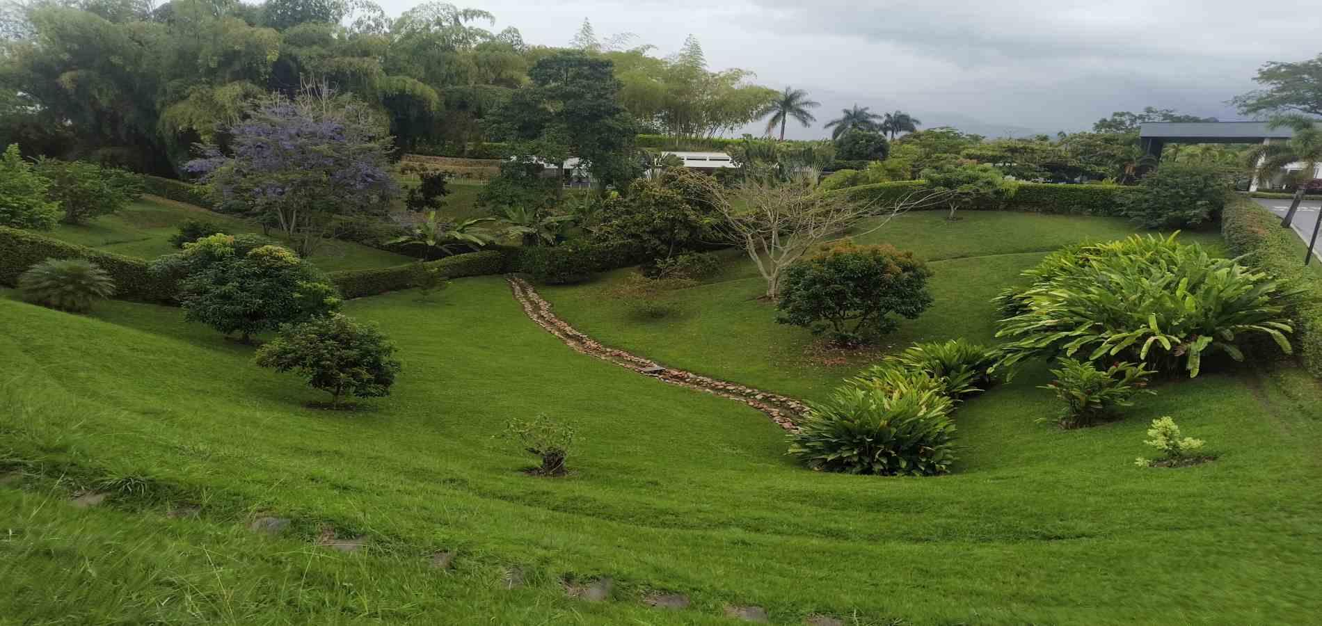 Foto de Casa campestre en Venta en El caimo, Armenia  - 4 - 279067958