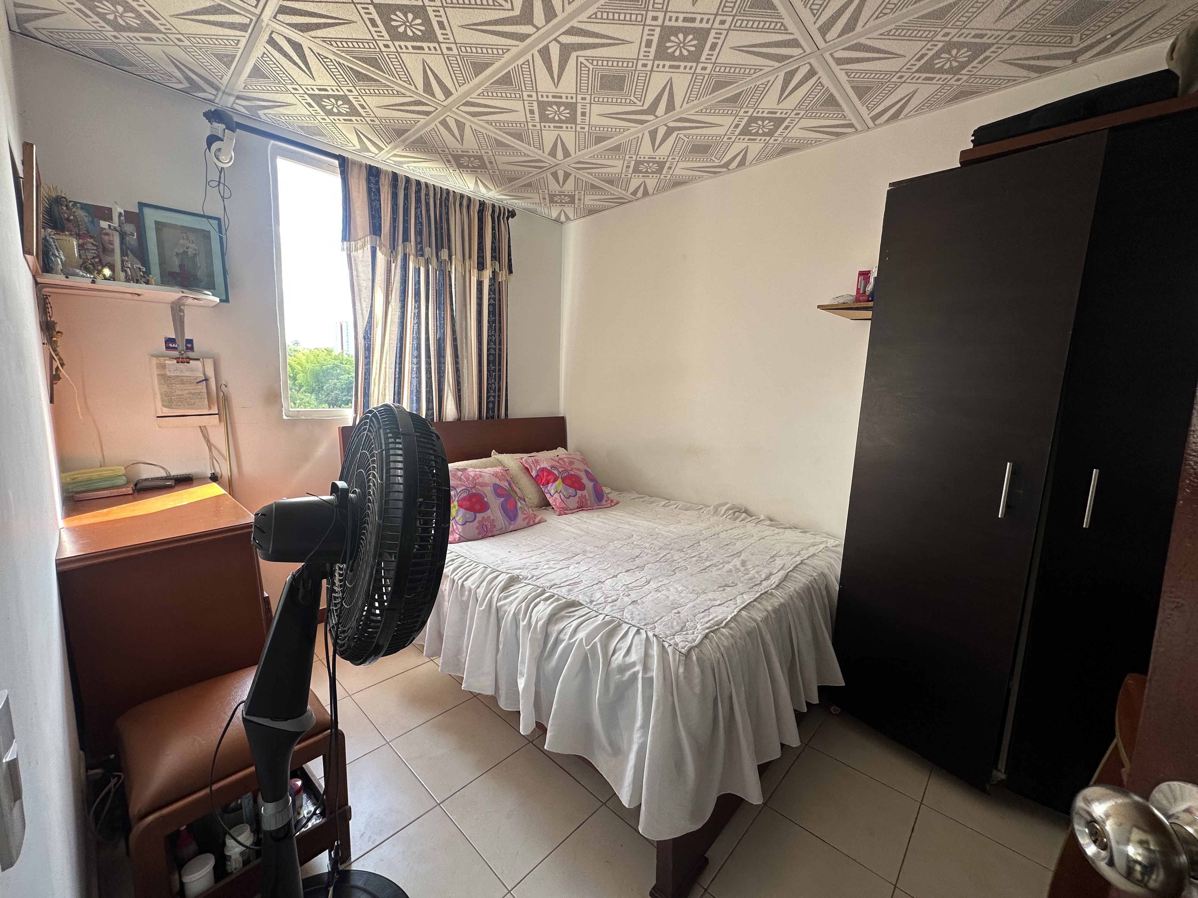 Foto de Apartamento en Venta en La patria, Armenia  - 1 - 279069876