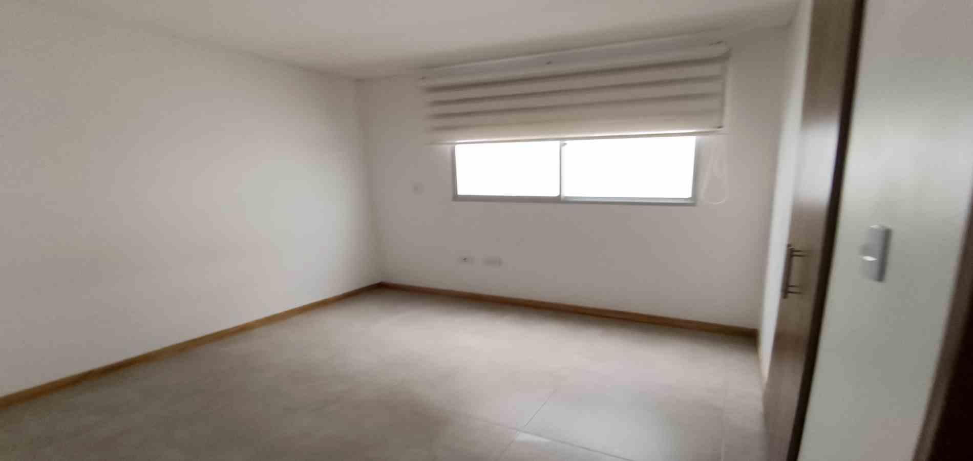 Foto de Casa en Venta en El eden, Chinchina - 12 - 279067025