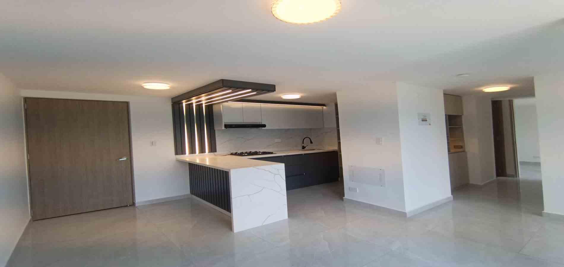 Foto de Apartamento en Arriendo en La sultana, Manizales - 21 - 279070333