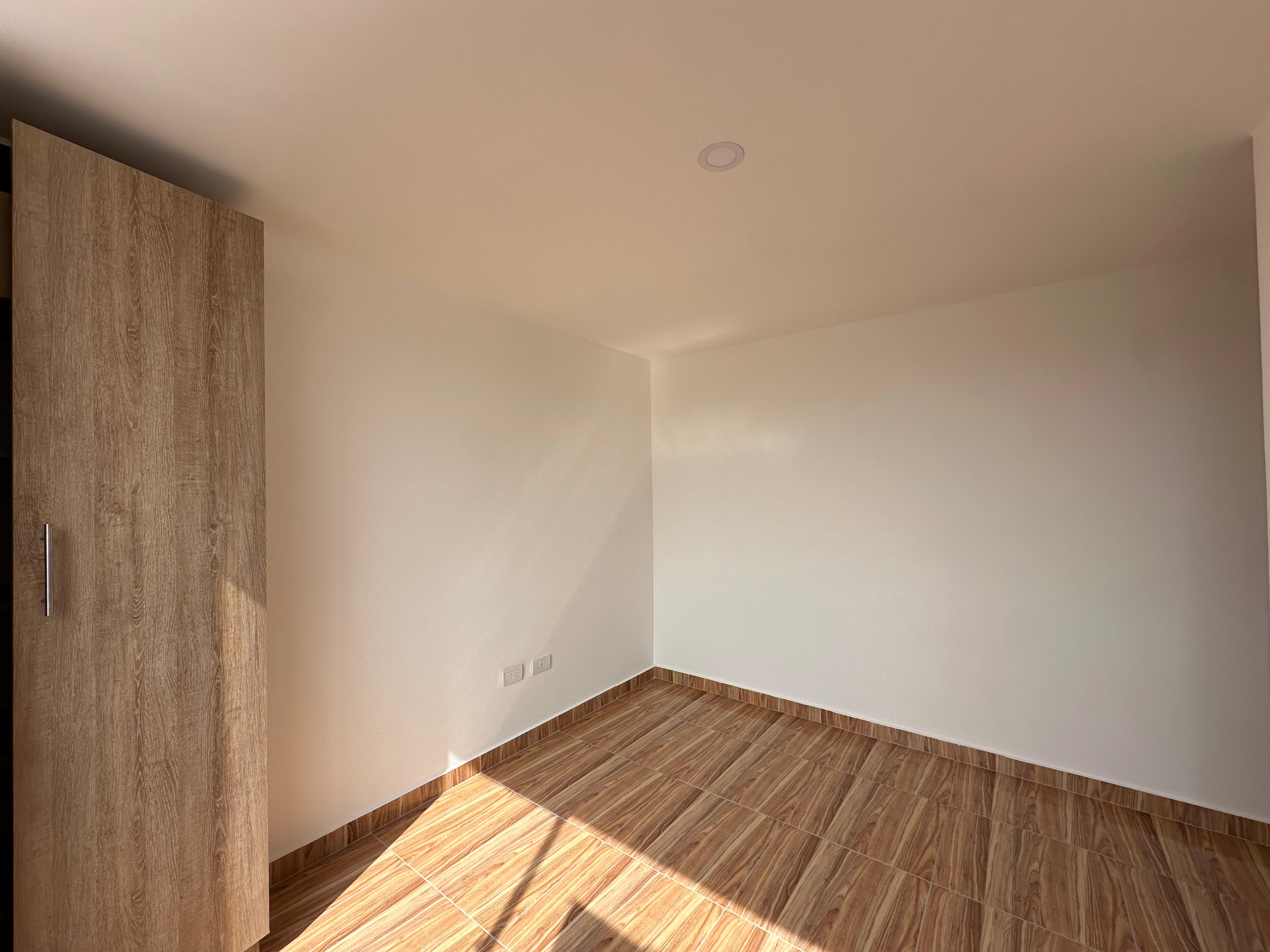 Foto de Apartamento en Venta en Centro, Manizales - 4 - 279065735
