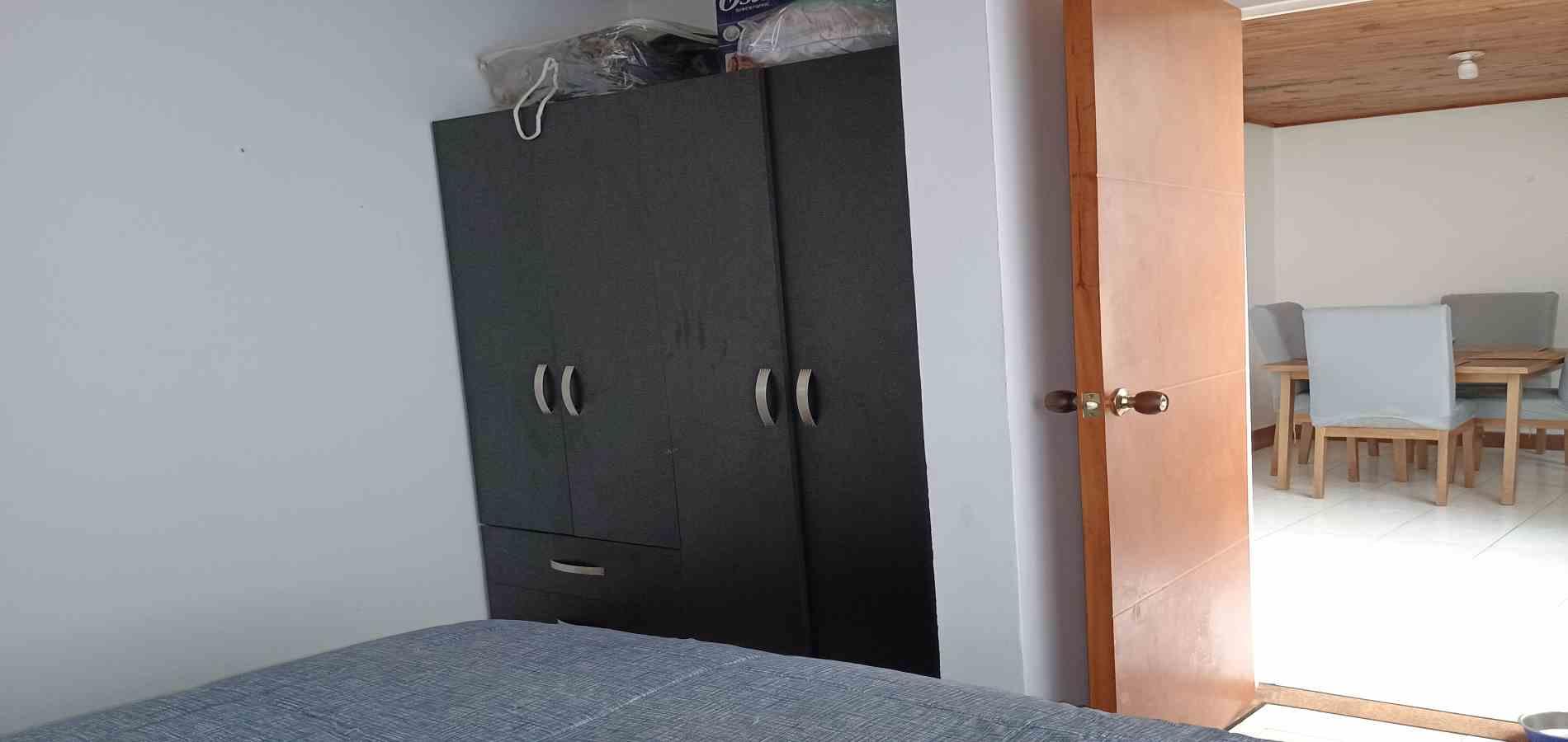 Foto de Casa en Venta en La tebaida, La tebaida - 13 - 279061567