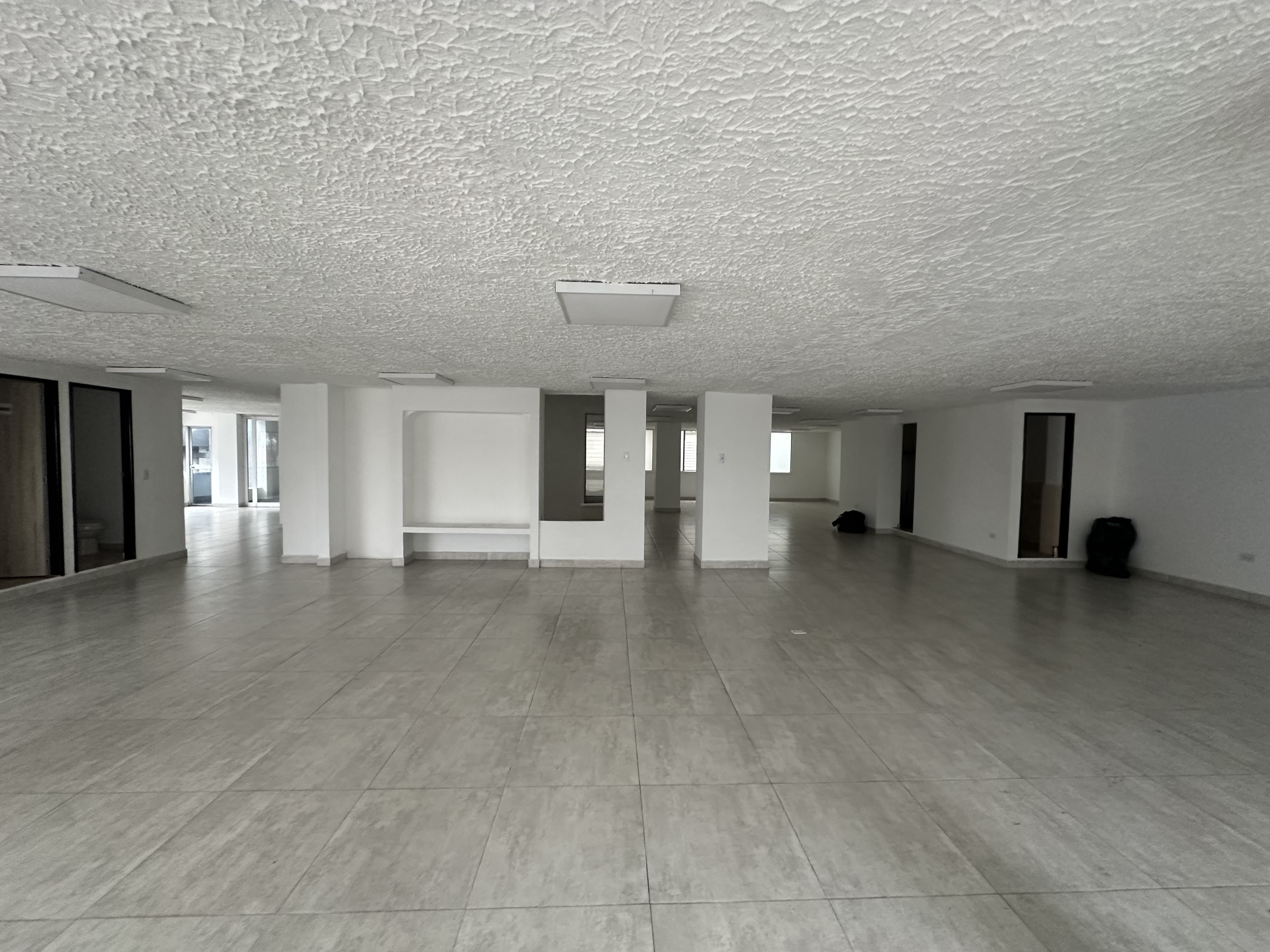 Foto de Local en Venta en Av bolivar, Armenia  - 1 - 279067929