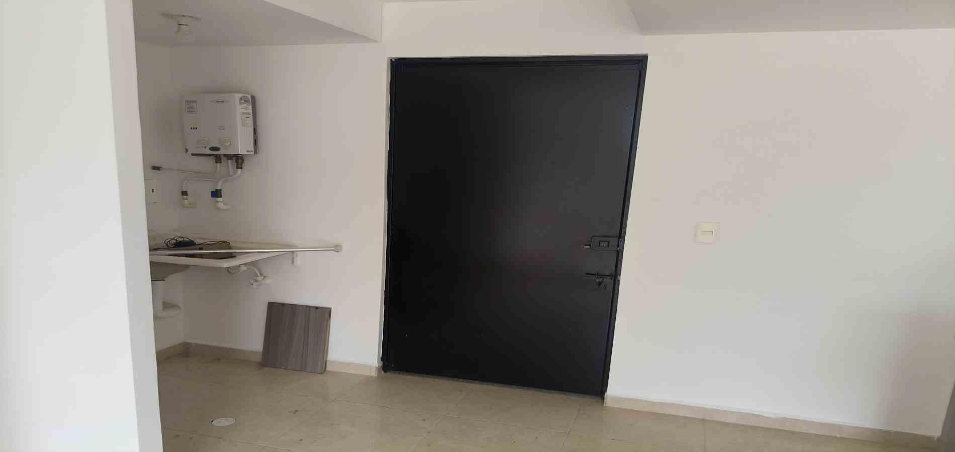 Foto de Apartamento en Arriendo en Oro negro, Armenia  - 8 - 279068056