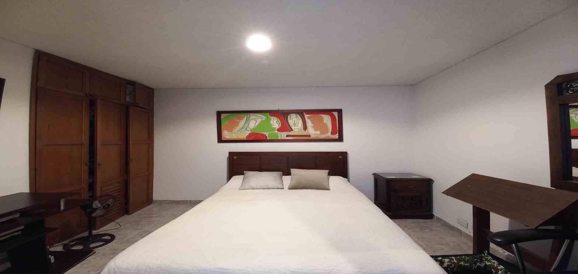 Foto de Apartamento en Venta en Pinares, Pereira - 12 - 279067021