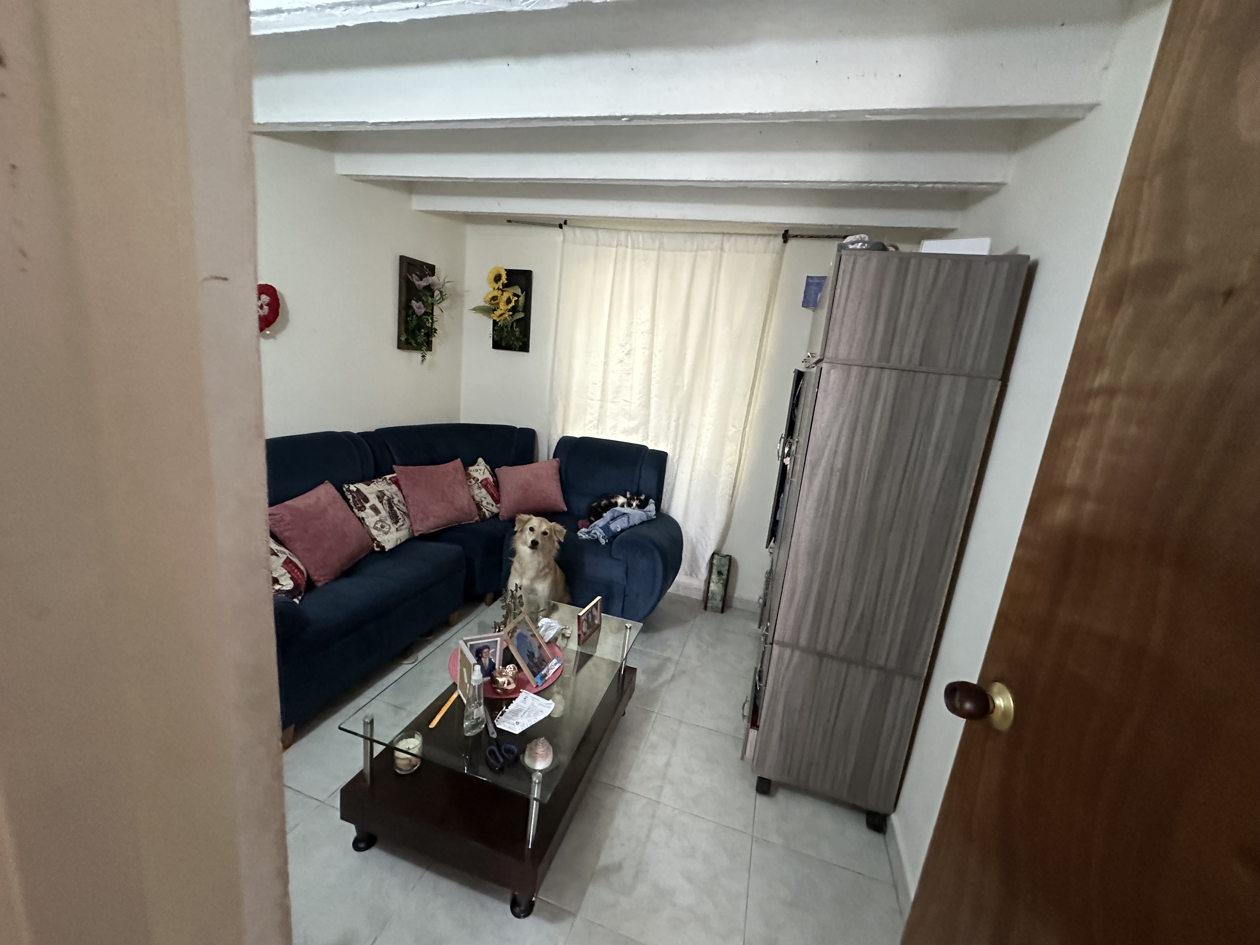 Foto de Casa en Venta en Puerto espejo, Armenia  - 13 - 279067930