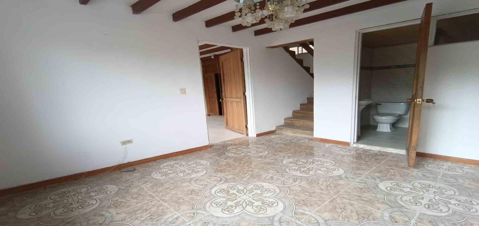 Foto de Casa en Venta en Bellavista, Villamaria - 1 - 279066974
