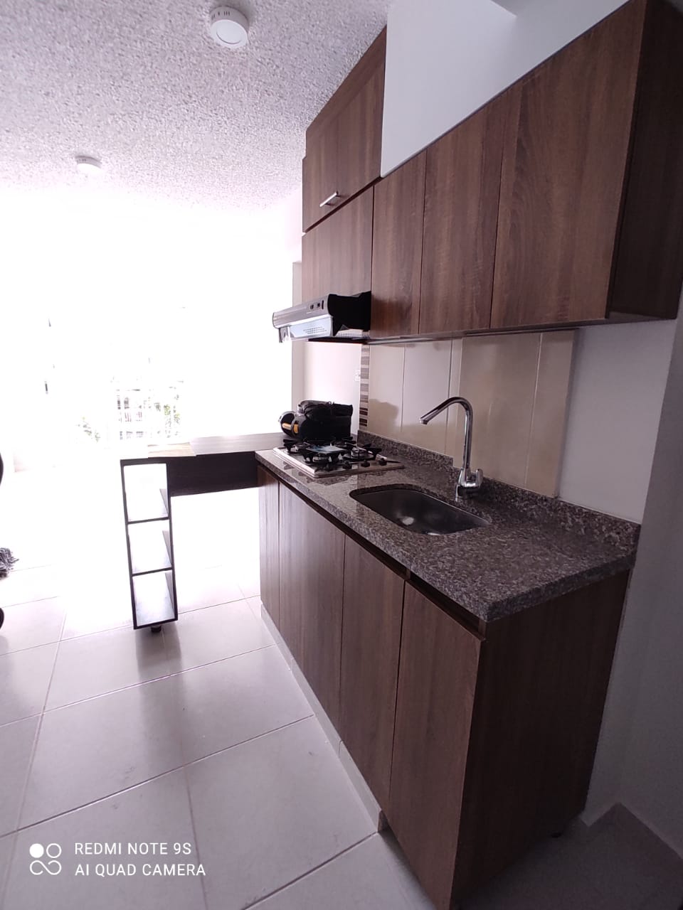 Foto de Apartamento en Venta en Monte prado, Armenia  - 16 - 279057441