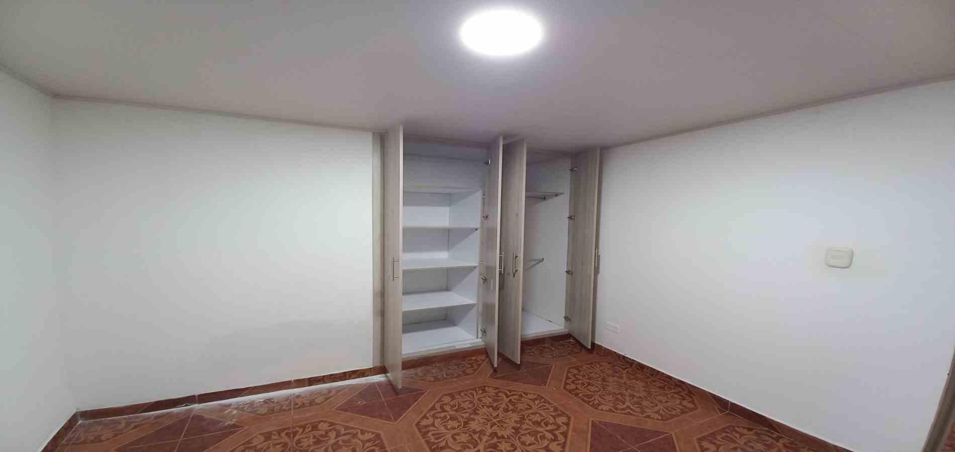 Foto de Casa en Venta en La flora i – la flora ii, Santa rosa de cabal - 4 - 279068431