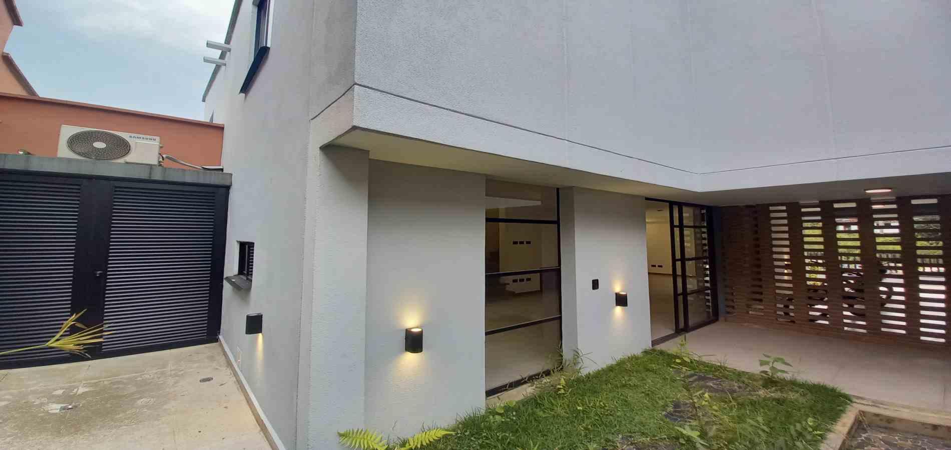 Foto de Casa en Venta en Cerritos, Pereira - 29 - 279067873