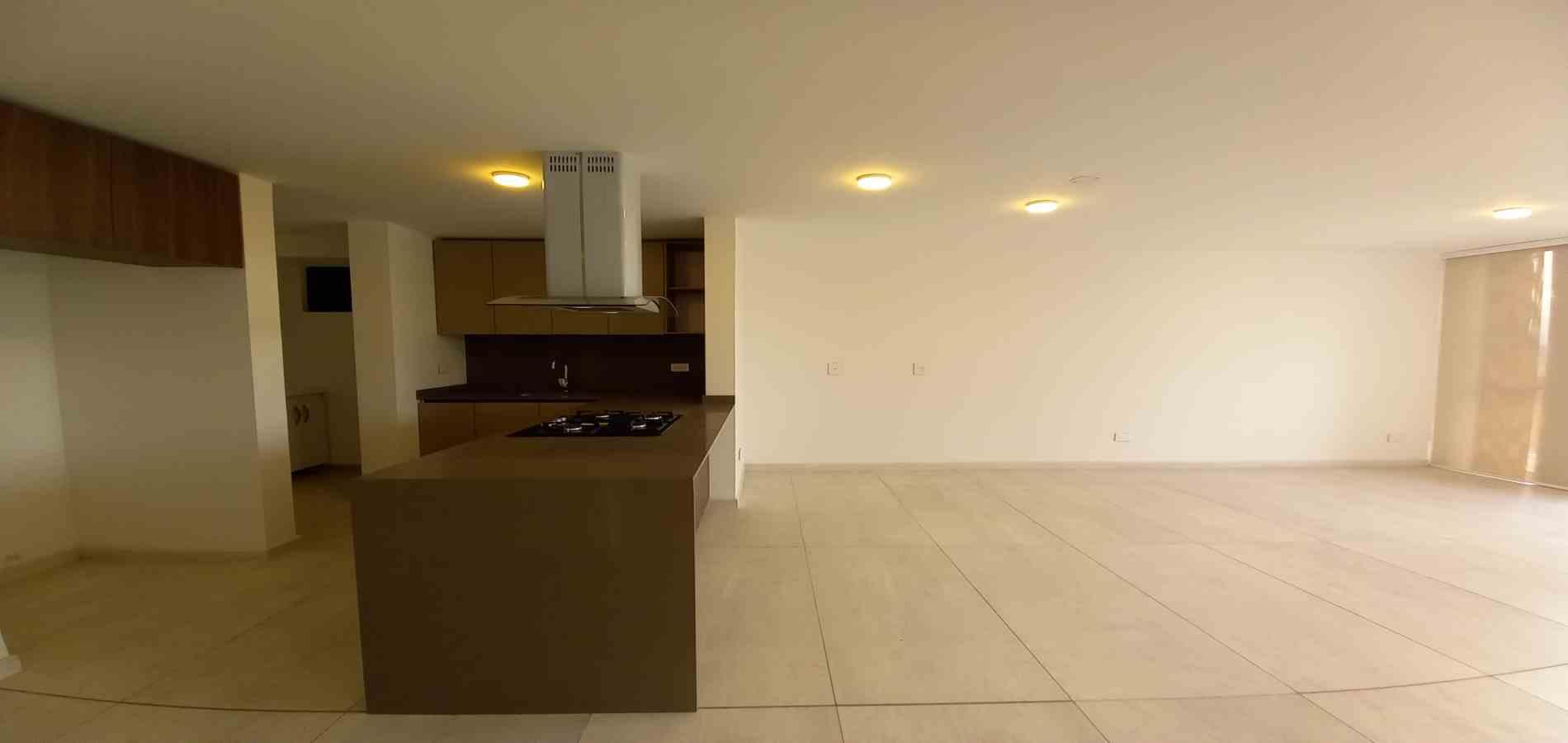 Foto de Apartamento en Arriendo en Cerritos, Pereira - 24 - 279064668