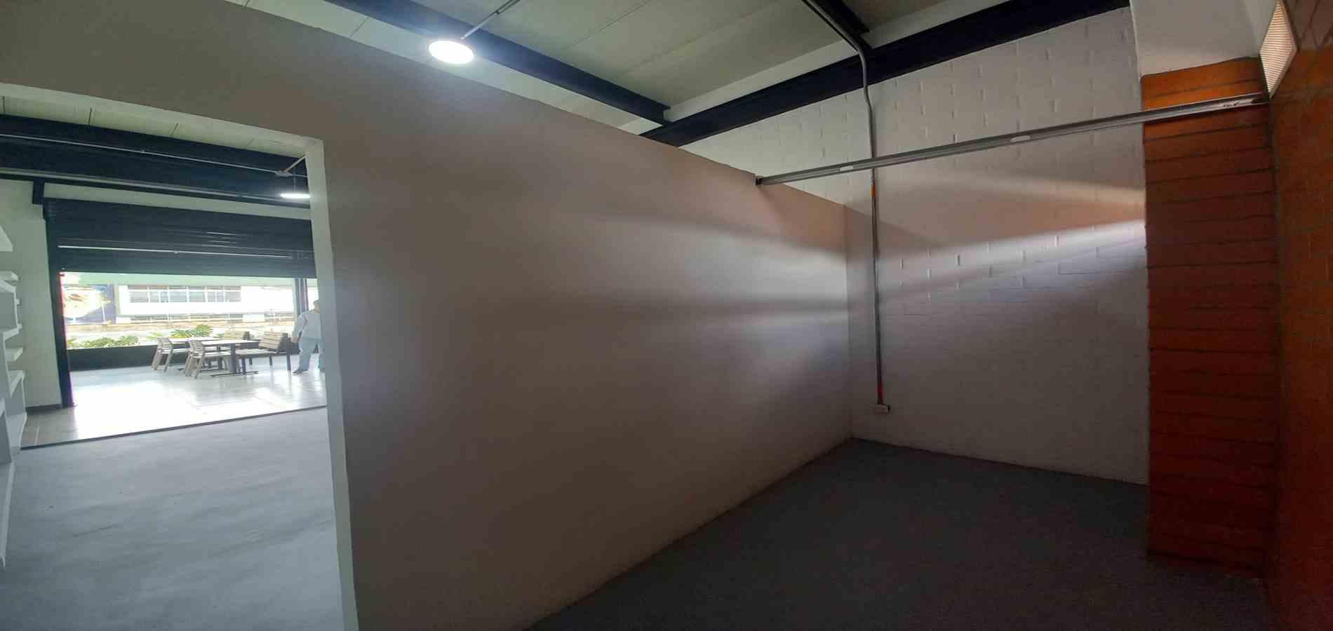 Foto de Local en Arriendo en Nueva cecilia, Armenia  - 5 - 279062286