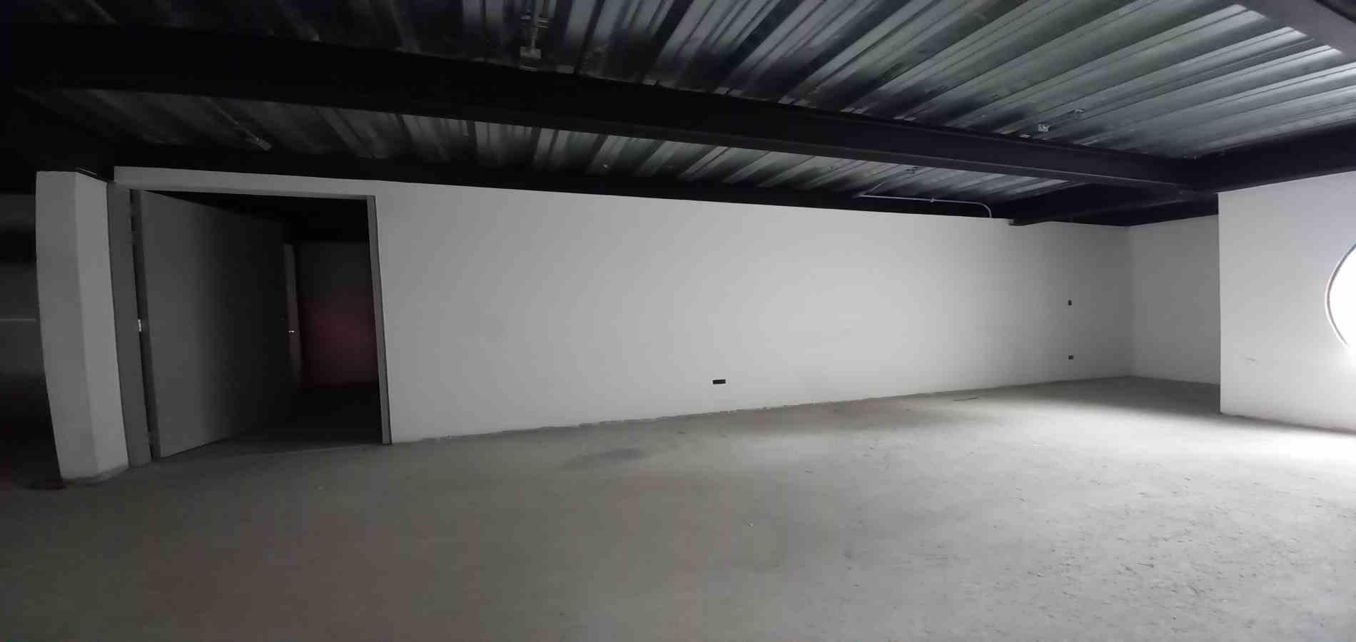 Foto de Local en Arriendo en El campín, Manizales - 20 - 279061405