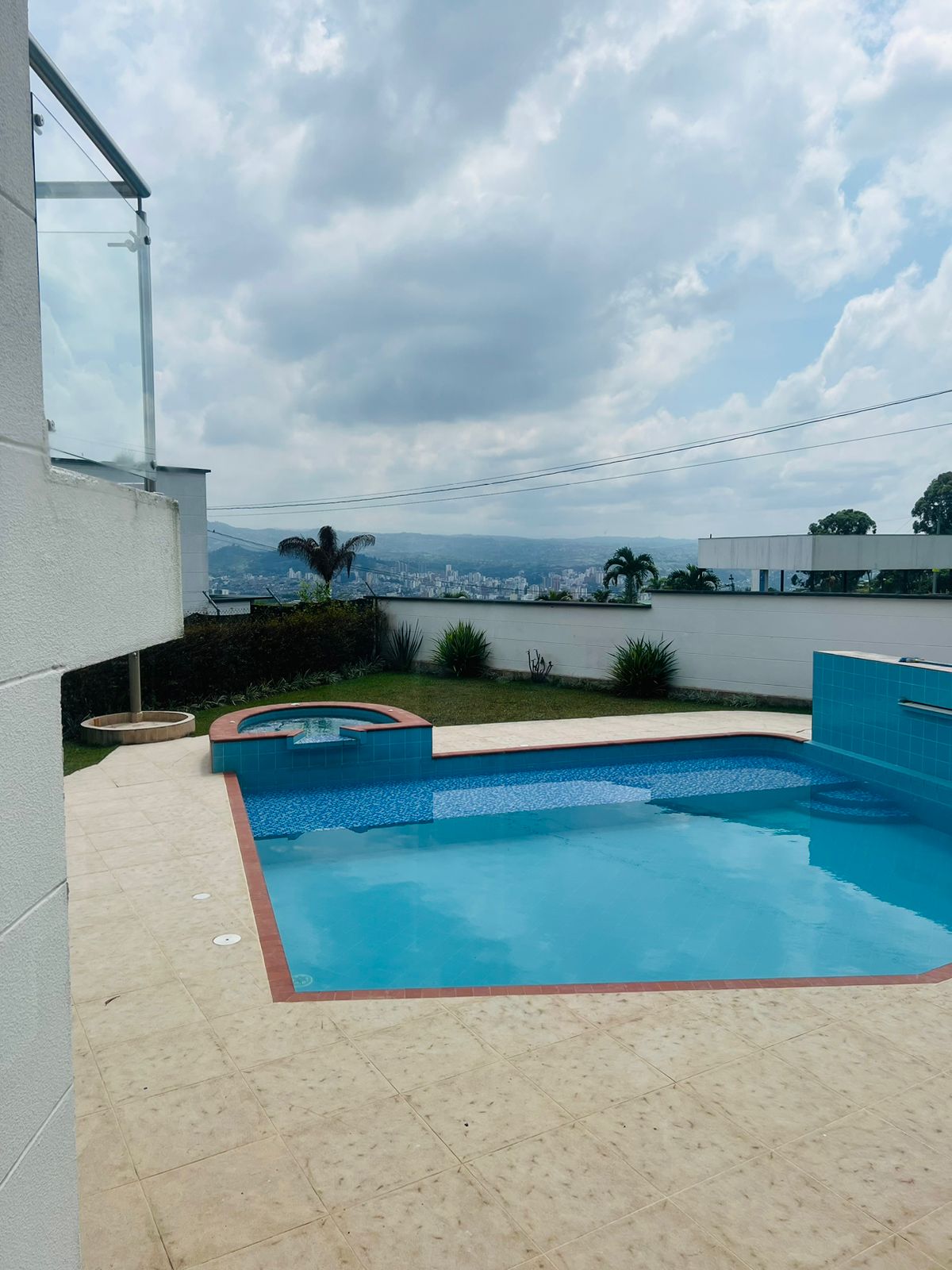 Foto de Casa campestre en Venta en Mirador del cerro, Dosquebradas - 11 - 279065958