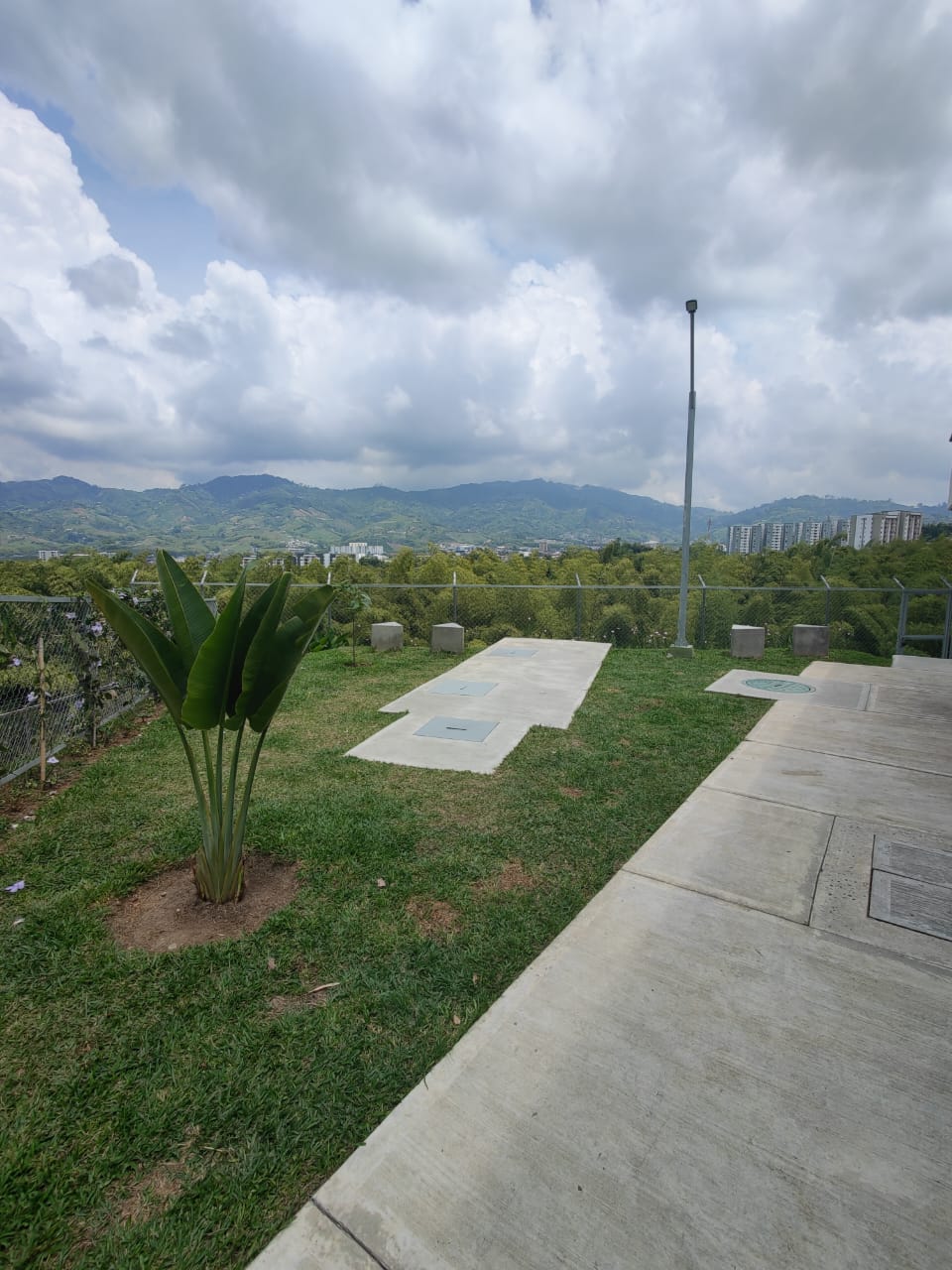 Foto de Apartaestudio en Venta en Pradera, Dosquebradas - 14 - 279056905