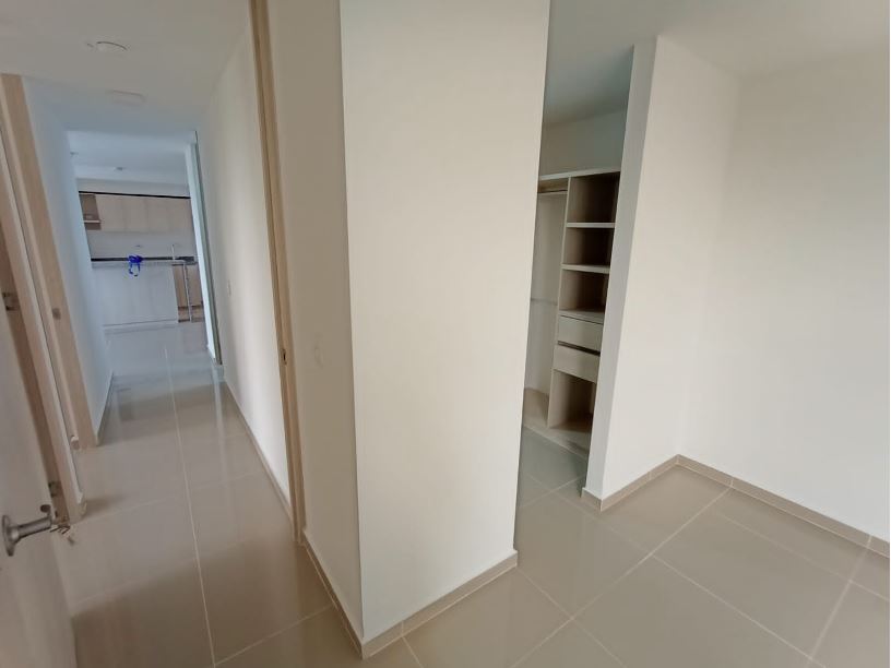 Foto de Apartamento en Venta en Comuna galicia/galicia, Pereira - 8 - 279058177