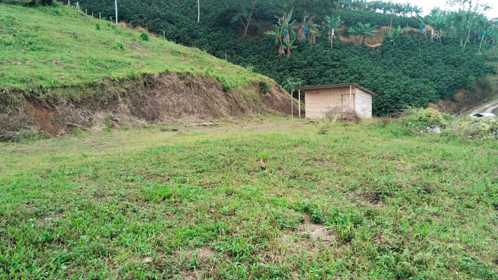 Foto de Lote / terreno para Venta en San jose, San jose - 279065904