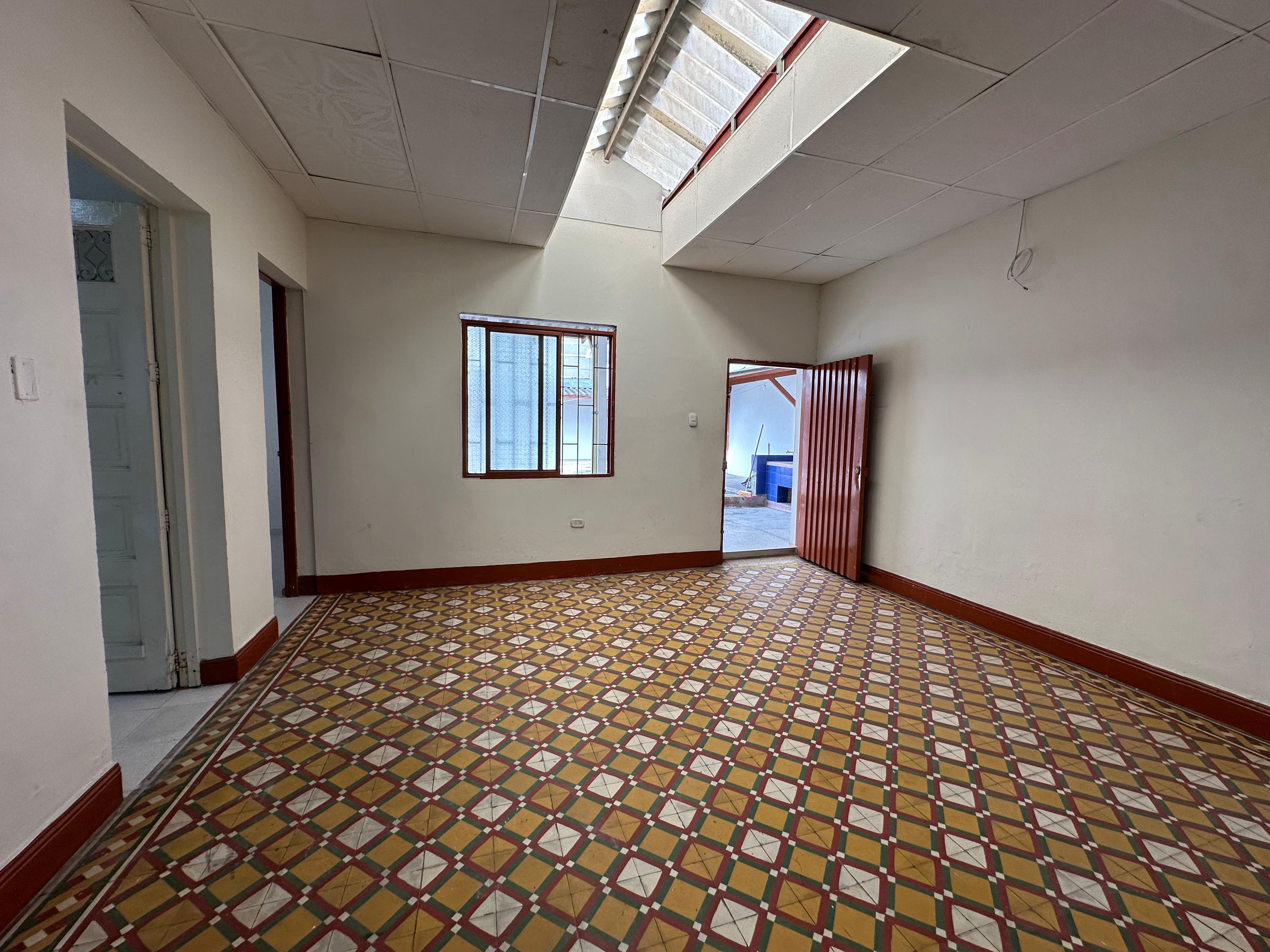 Foto de Casa en Arriendo en Centro, Pereira - 10 - 279065701