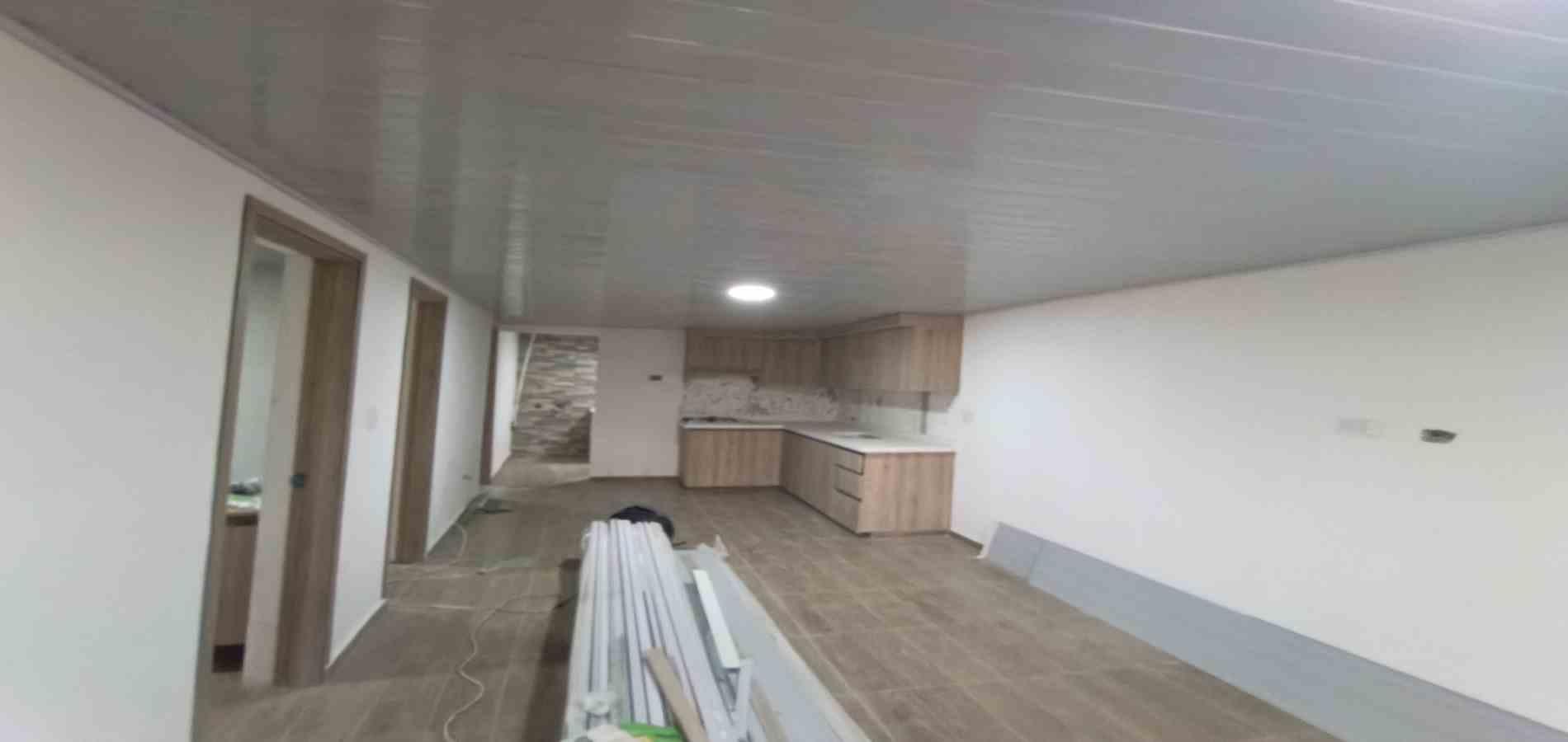 Foto de Apartamento en Arriendo en La pradera, Villamaria - 5 - 279069442
