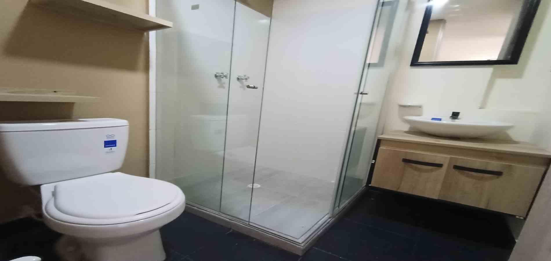 Foto de Apartaestudio en Venta en Santa helena, Manizales - 16 - 279064842