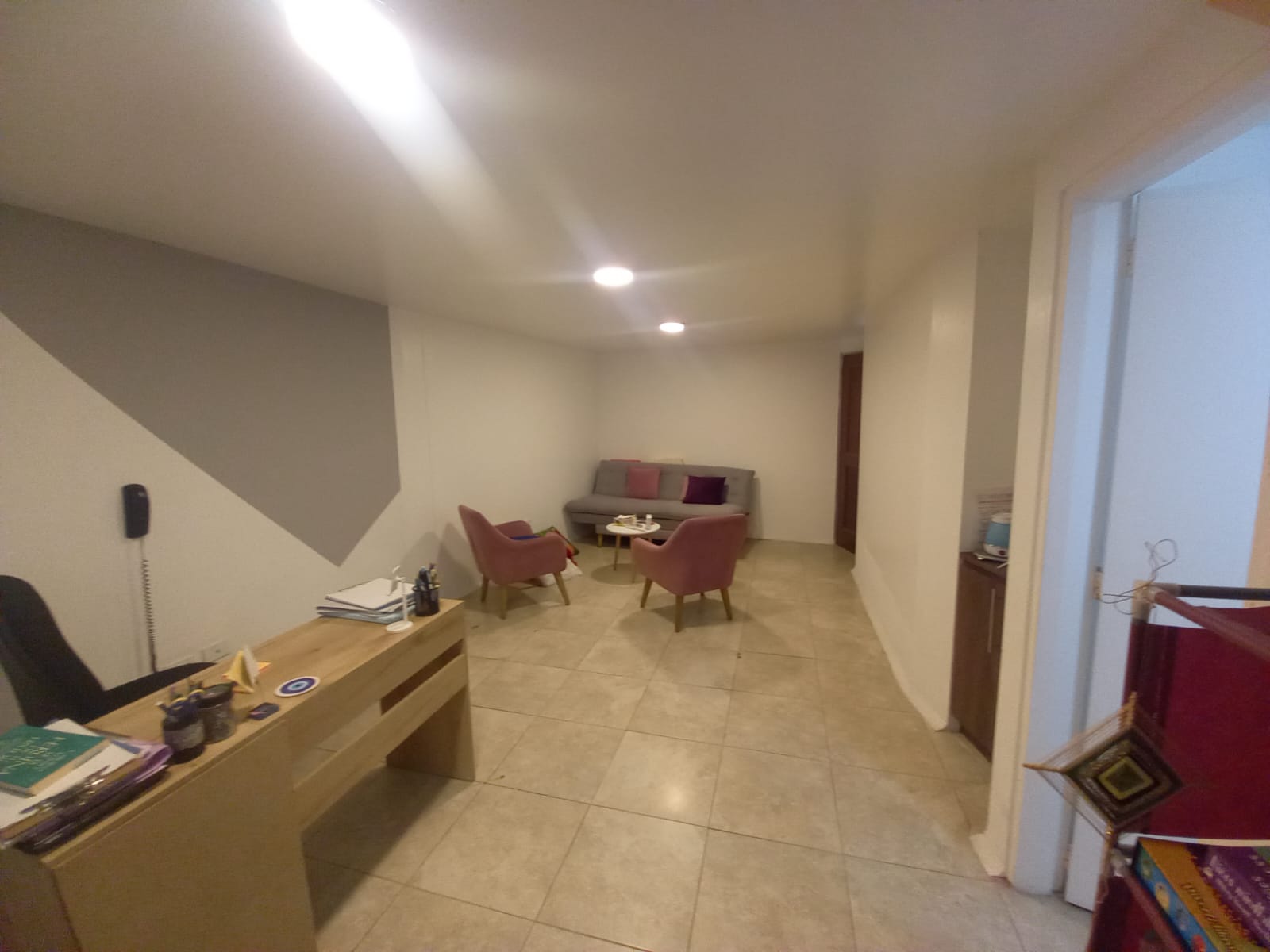 Foto de Consultorio en Venta en Belén, Manizales - 2 - 279063170