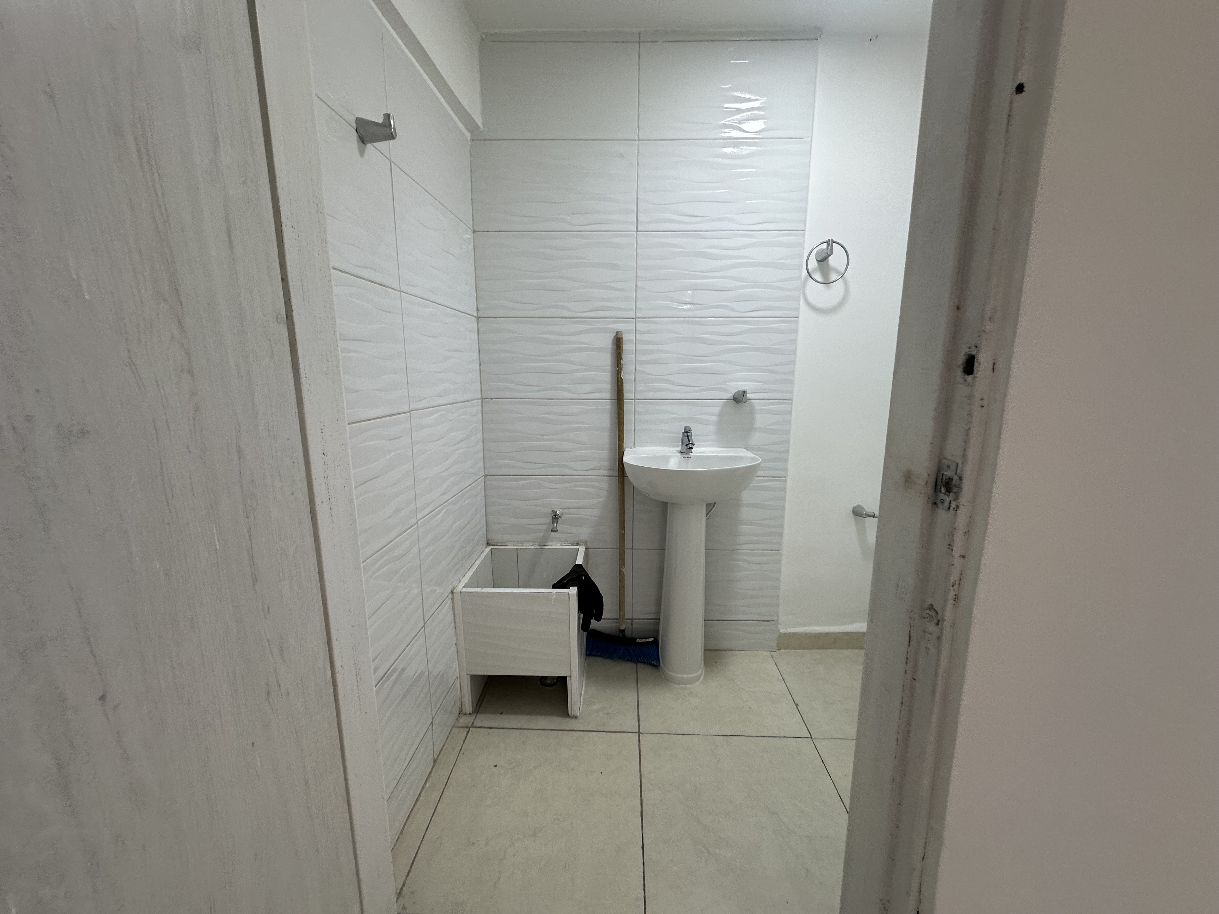 Foto de Local en Arriendo en Av bolivar, Armenia  - 9 - 279068915
