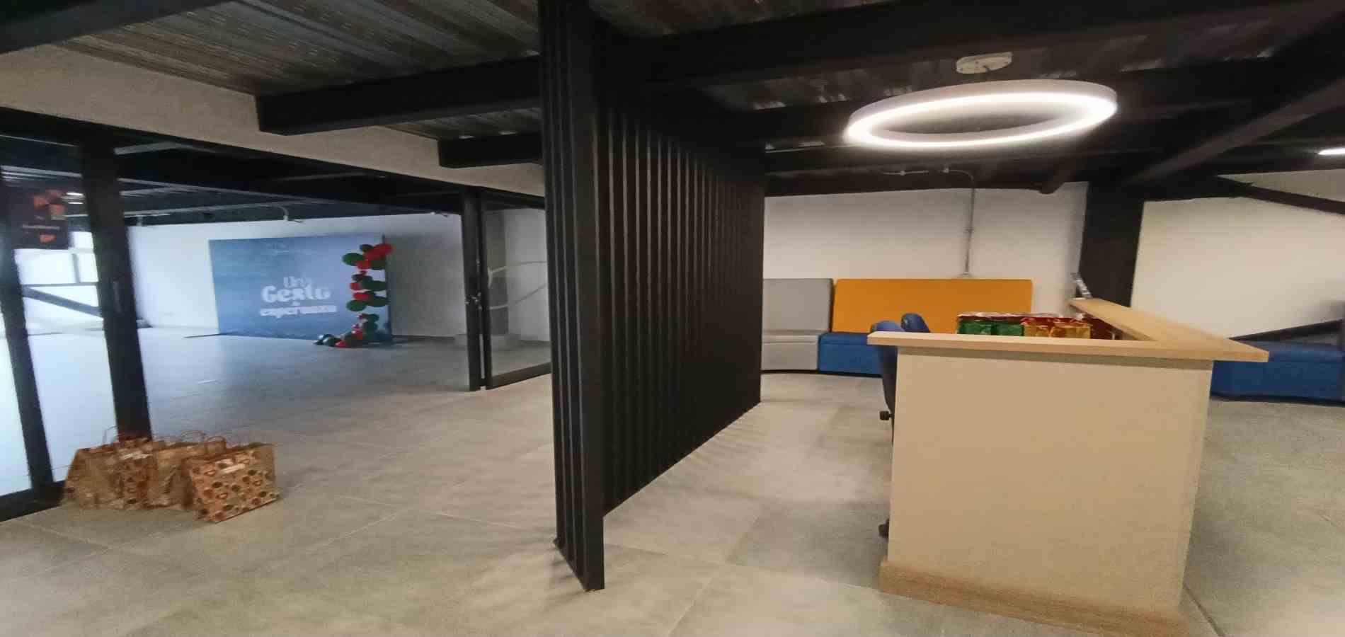 Foto de Local en Arriendo en Versalles, Manizales - 6 - 279066678