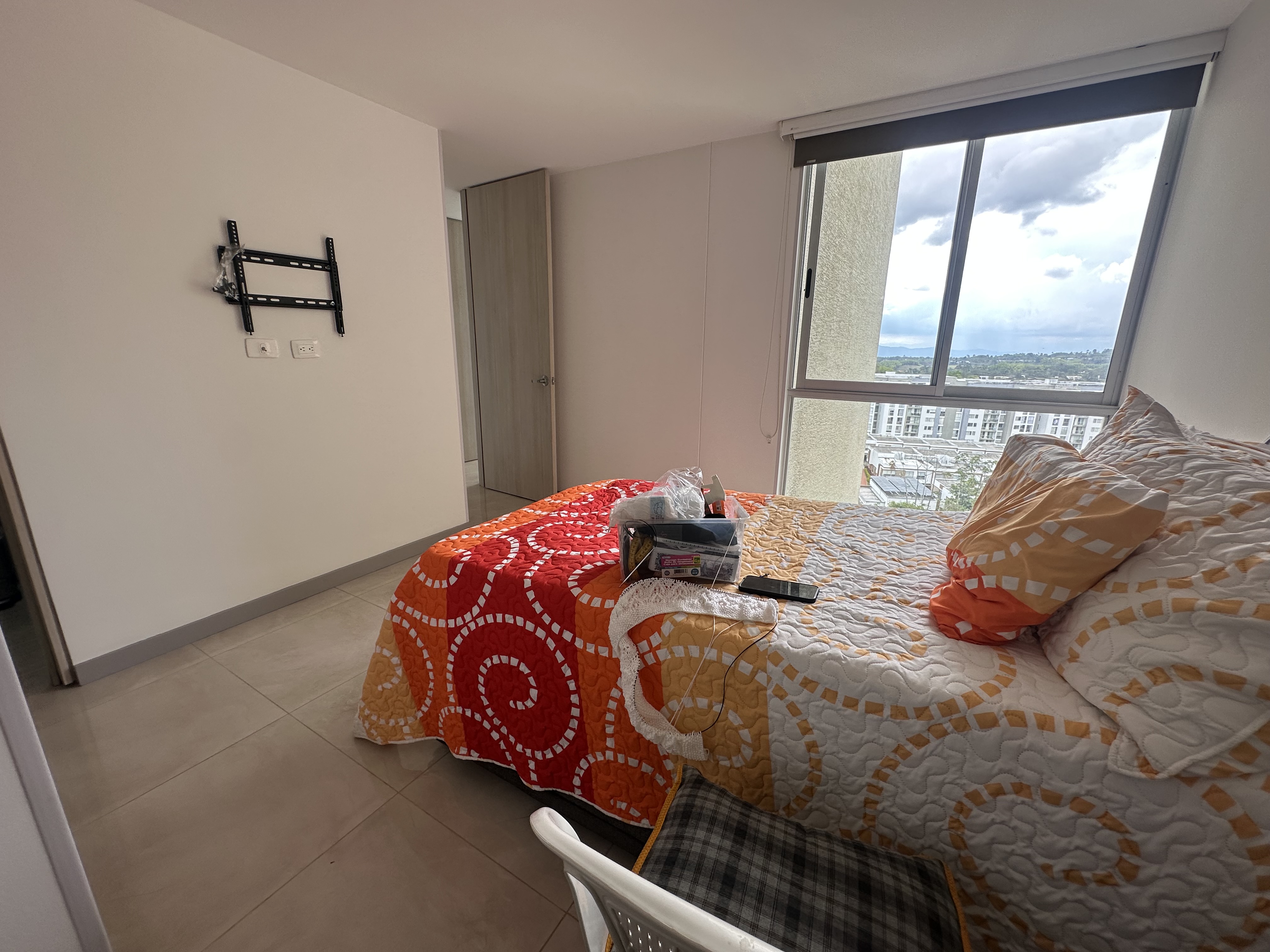 Foto de Apartamento en Venta en Av 19, Armenia  - 6 - 279069884