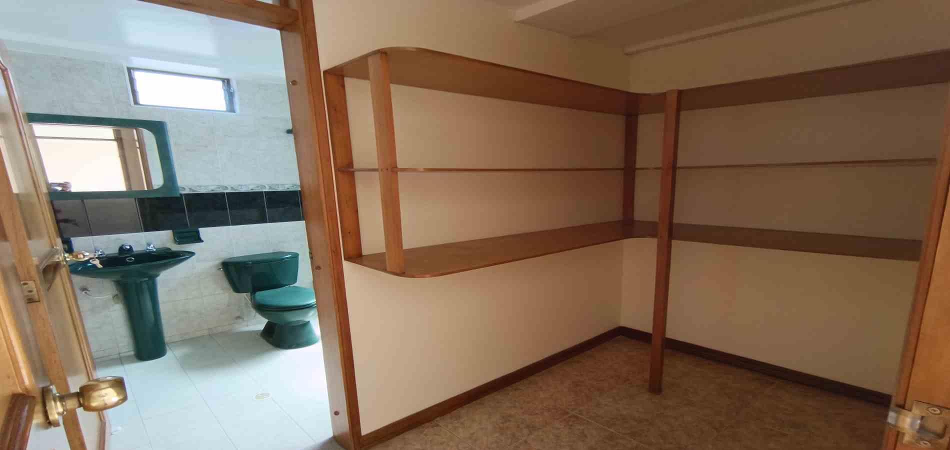 Foto de Apartamento en Venta en Chipre, Manizales - 20 - 279069552